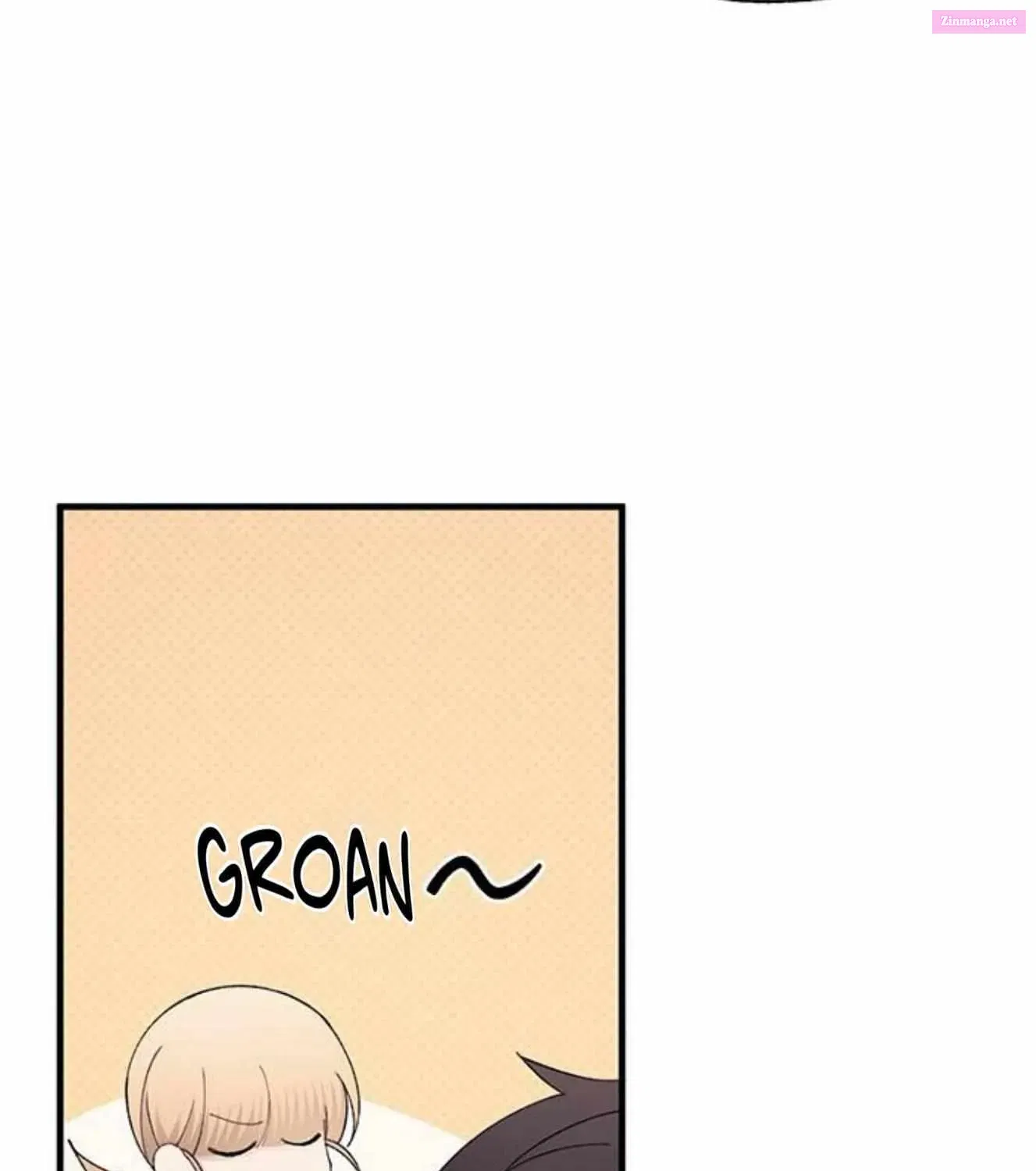 Yeonwoo’s Innocence Zinmanga X Chapter 148 Page 86