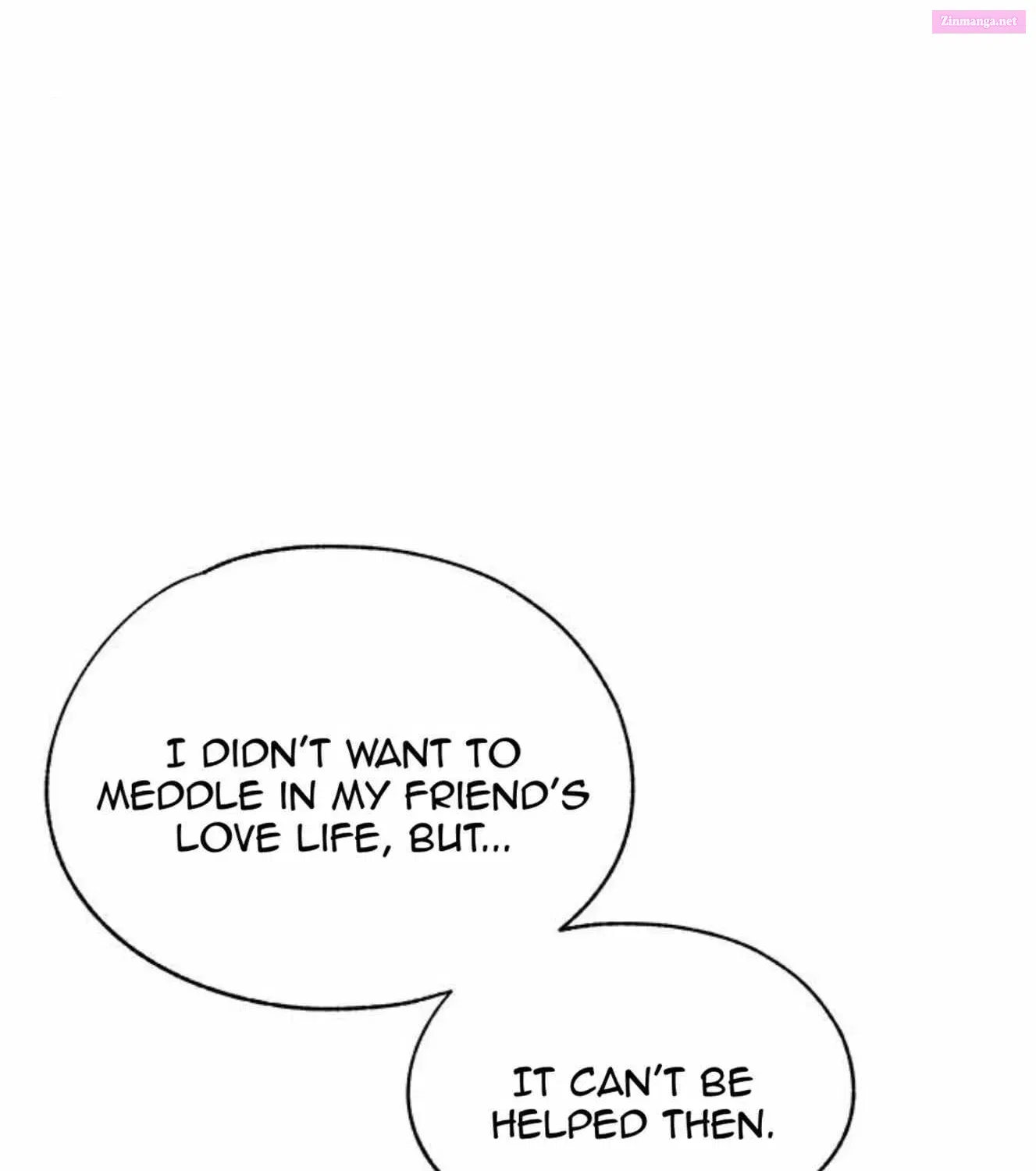 Yeonwoo’s Innocence Zinmanga X Chapter 148 Page 89