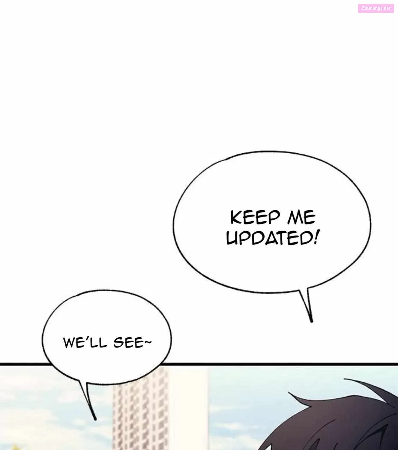 Yeonwoo’s Innocence Zinmanga X Chapter 148 Page 92