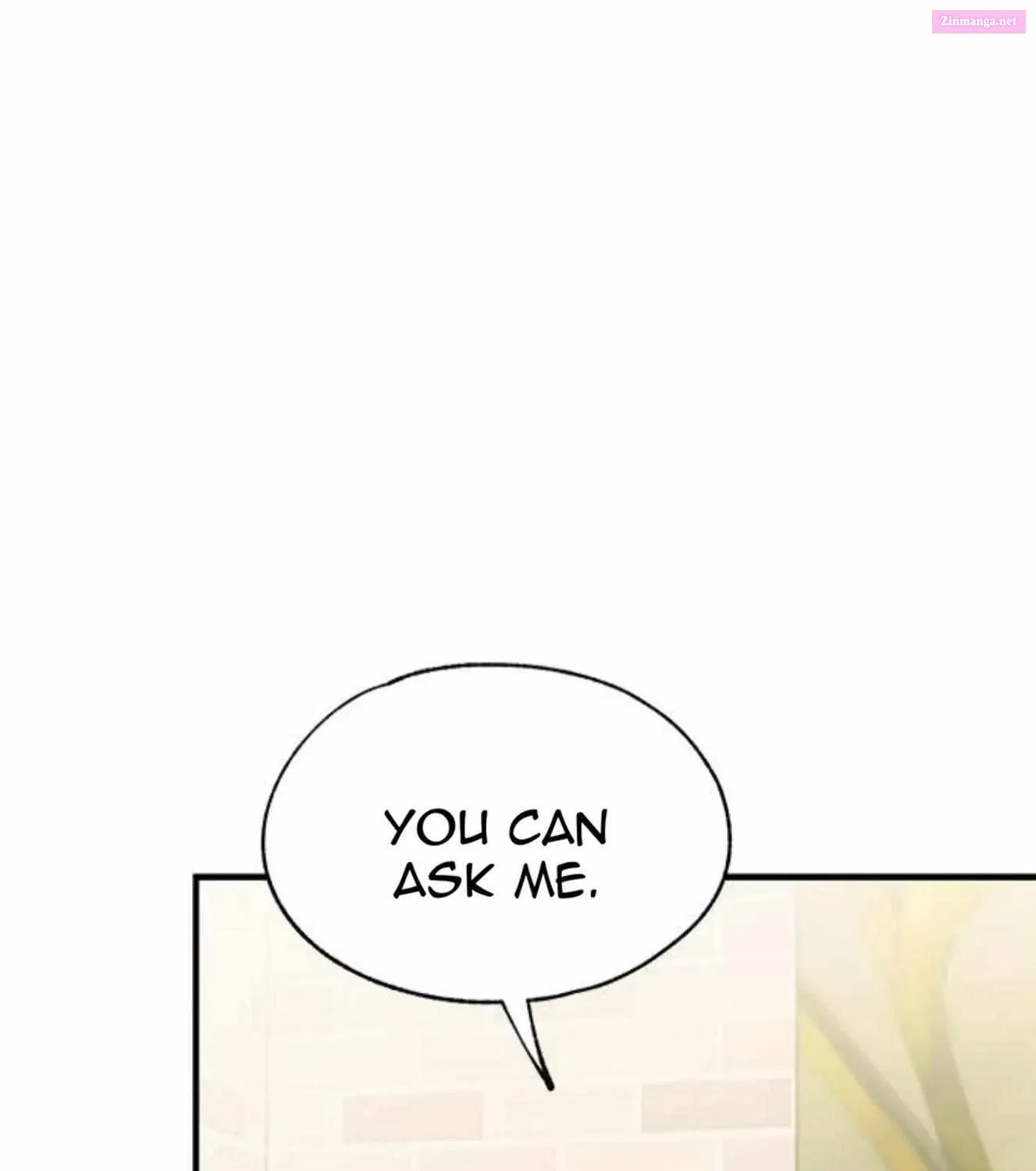 Yeonwoo’s Innocence Zinmanga X Chapter 148 Page 96