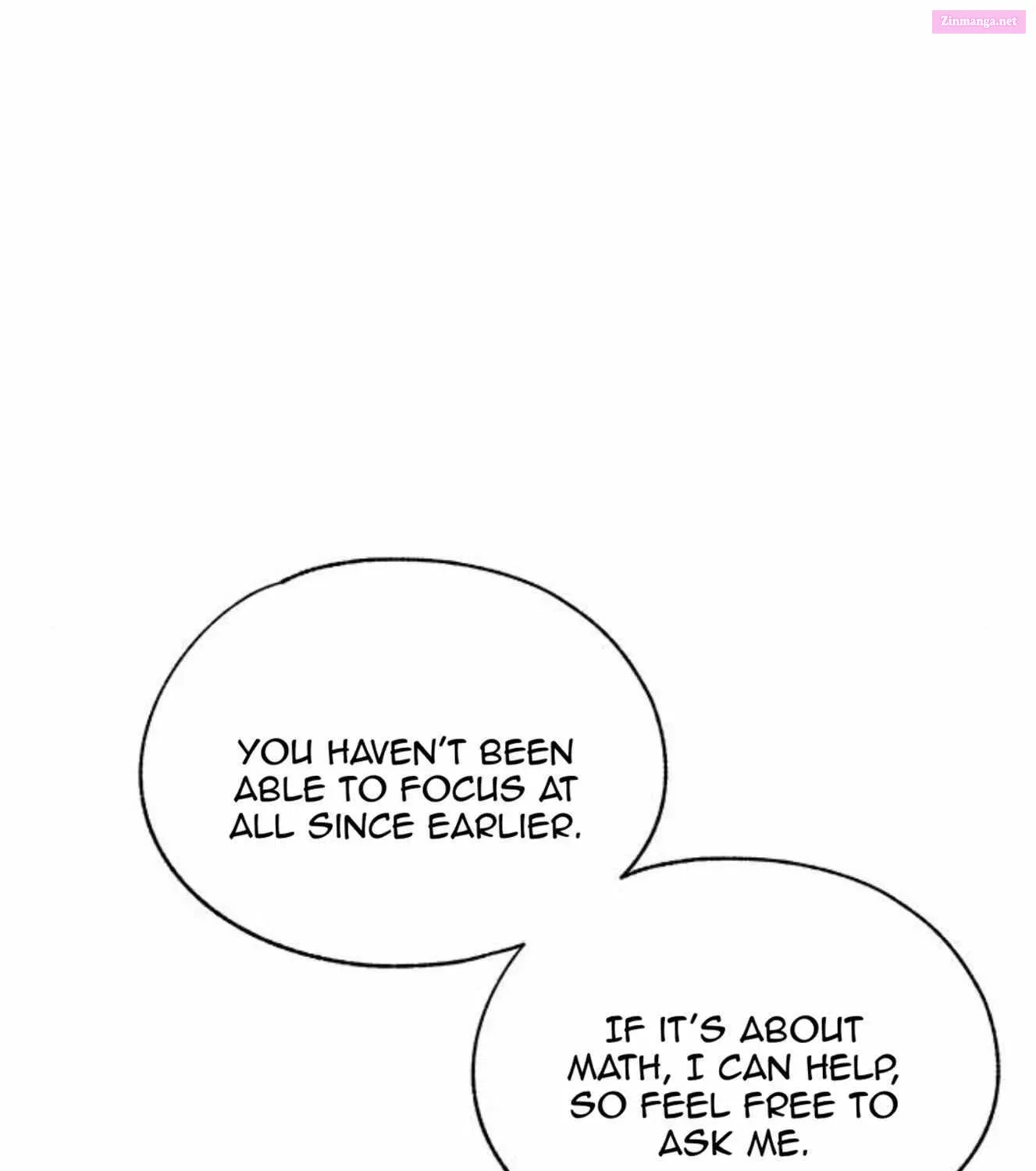 Yeonwoo’s Innocence Zinmanga X Chapter 148 Page 98