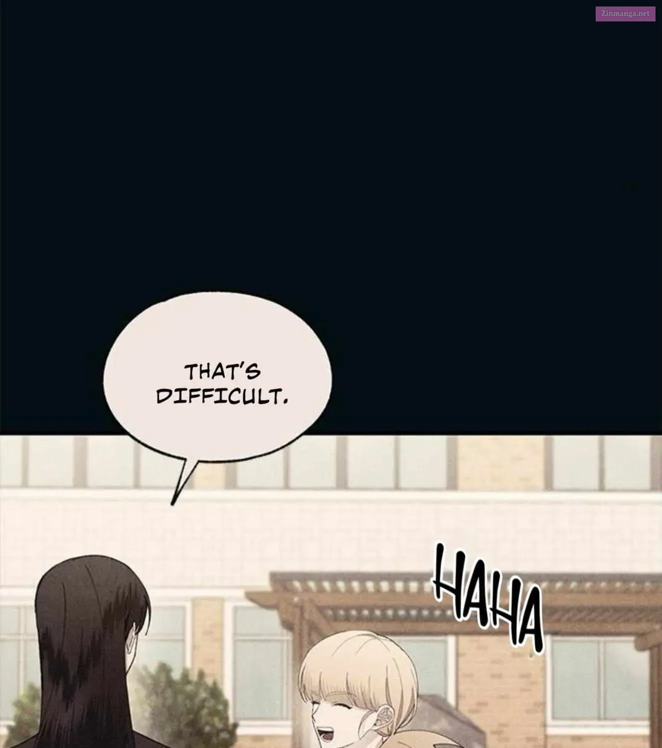 Yeonwoo’s Innocence Zinmanga X Chapter 148 Page 128