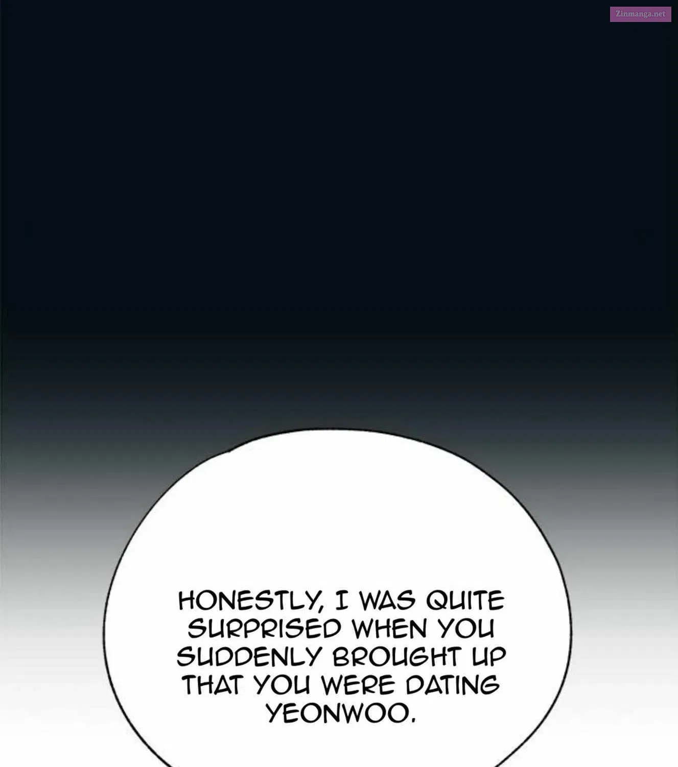 Yeonwoo’s Innocence Zinmanga X Chapter 148 Page 130