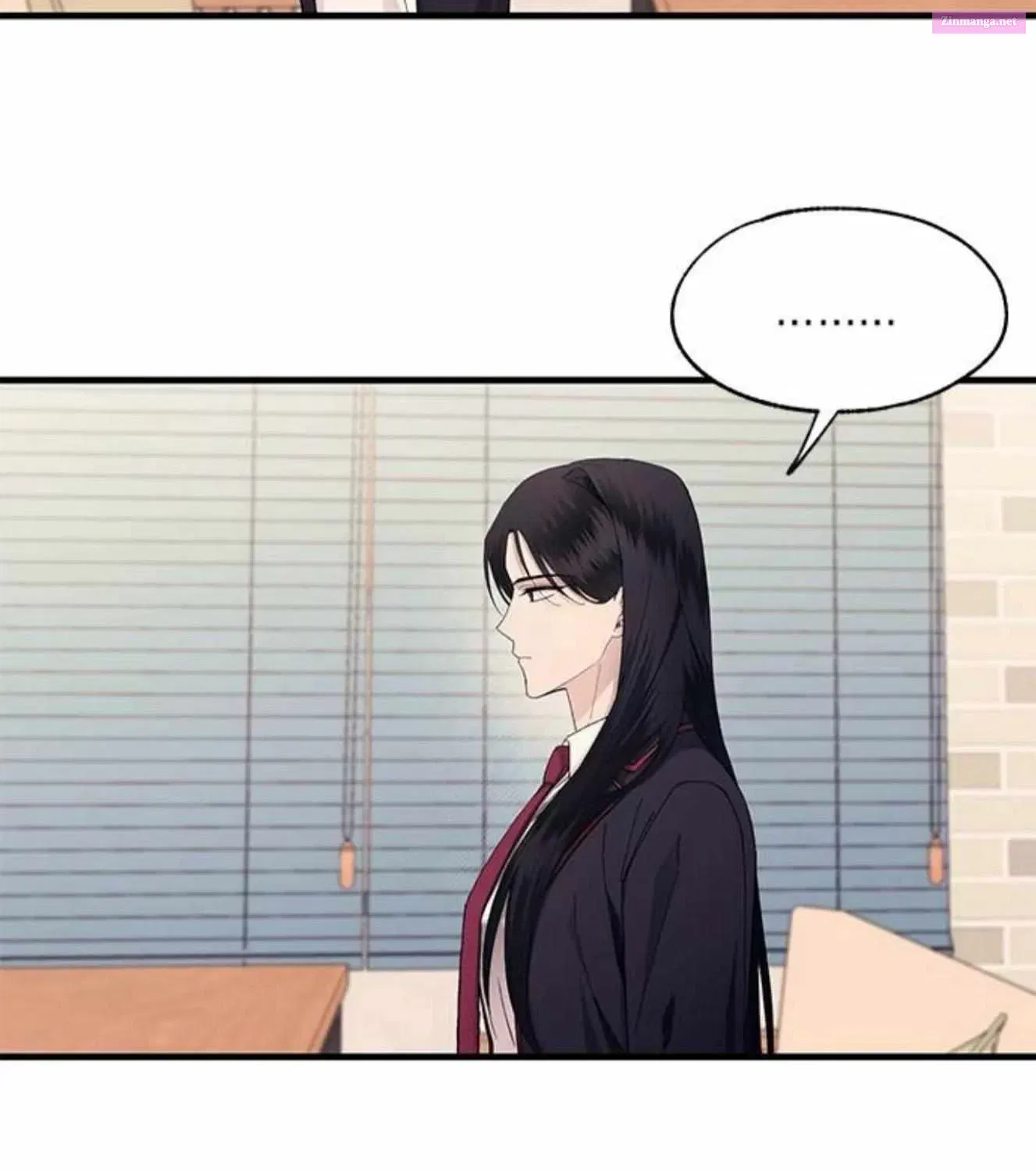Yeonwoo’s Innocence Zinmanga X Chapter 148 Page 133