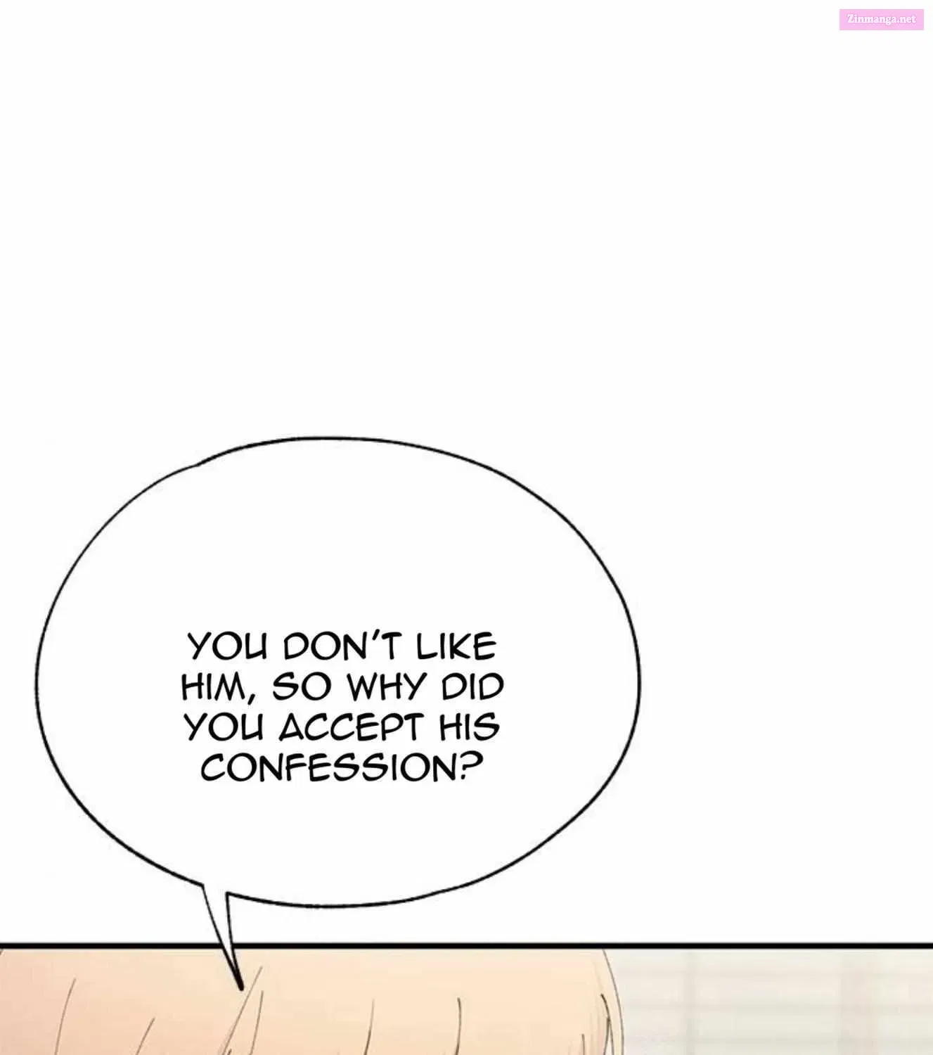 Yeonwoo’s Innocence Zinmanga X Chapter 148 Page 134