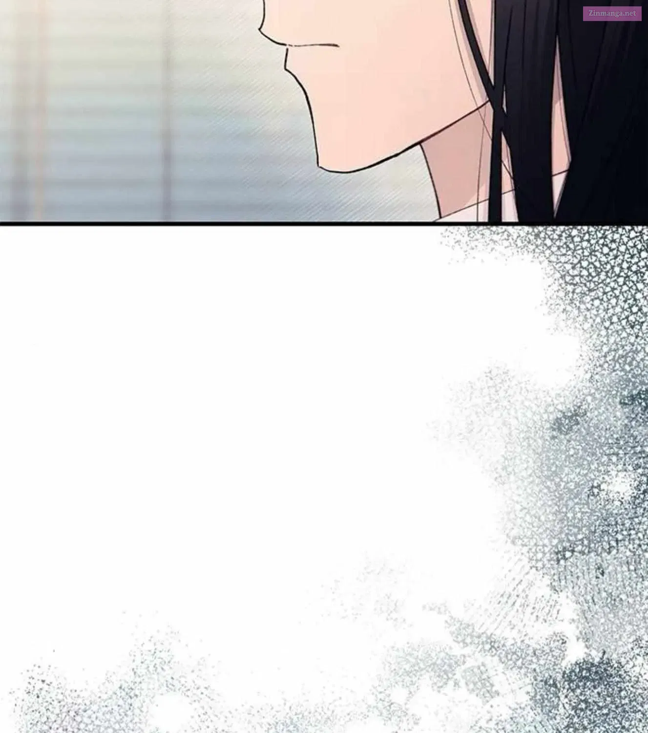 Yeonwoo’s Innocence Zinmanga X Chapter 148 Page 136