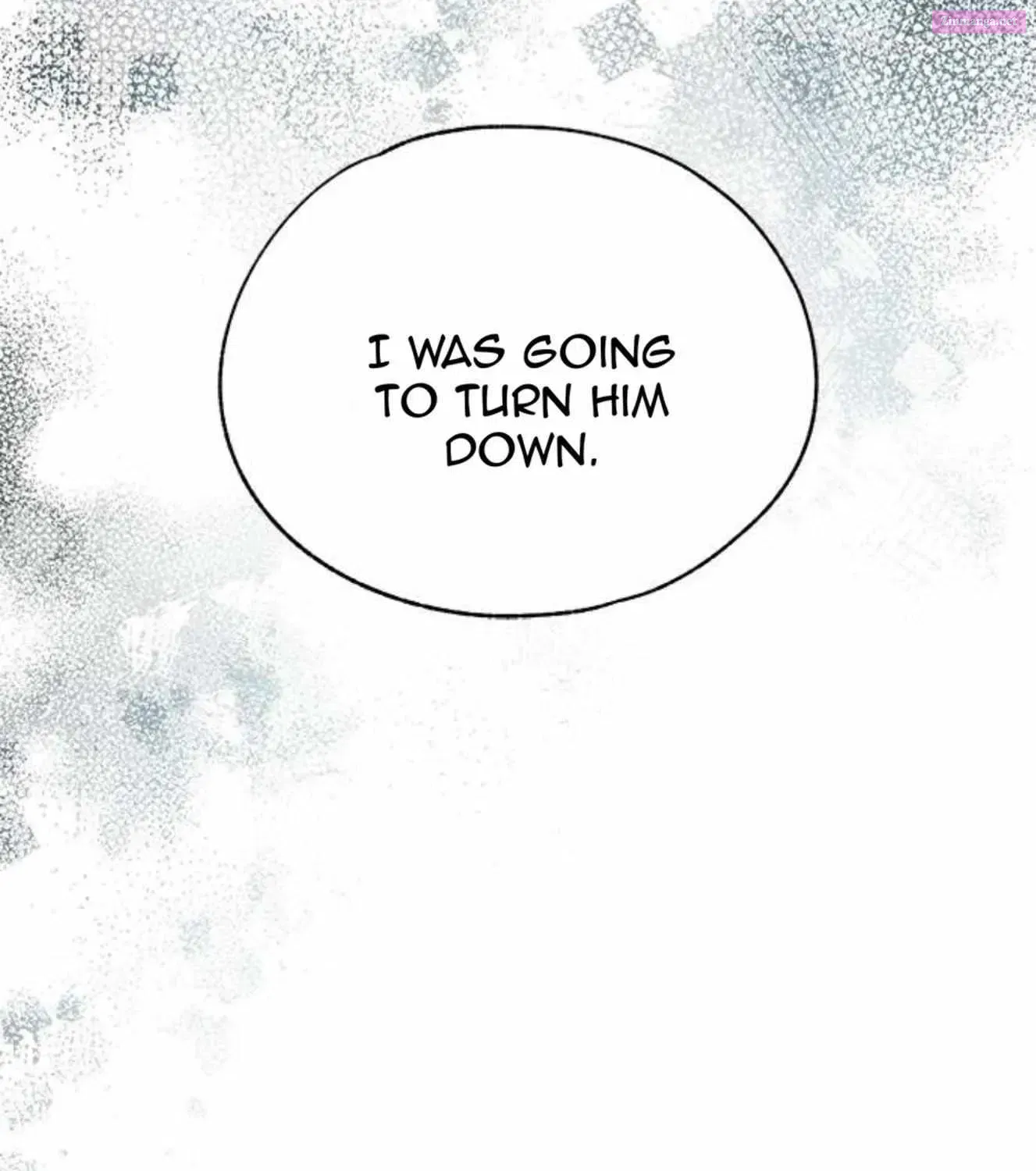 Yeonwoo’s Innocence Zinmanga X Chapter 148 Page 137