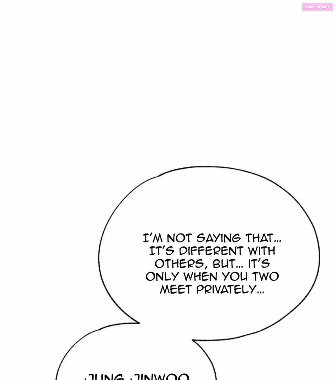 Yeonwoo’s Innocence Zinmanga X Chapter 147 Page 17