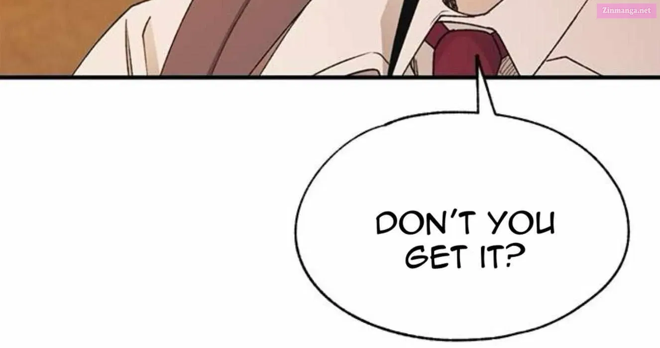 Yeonwoo’s Innocence Zinmanga X Chapter 147 Page 21