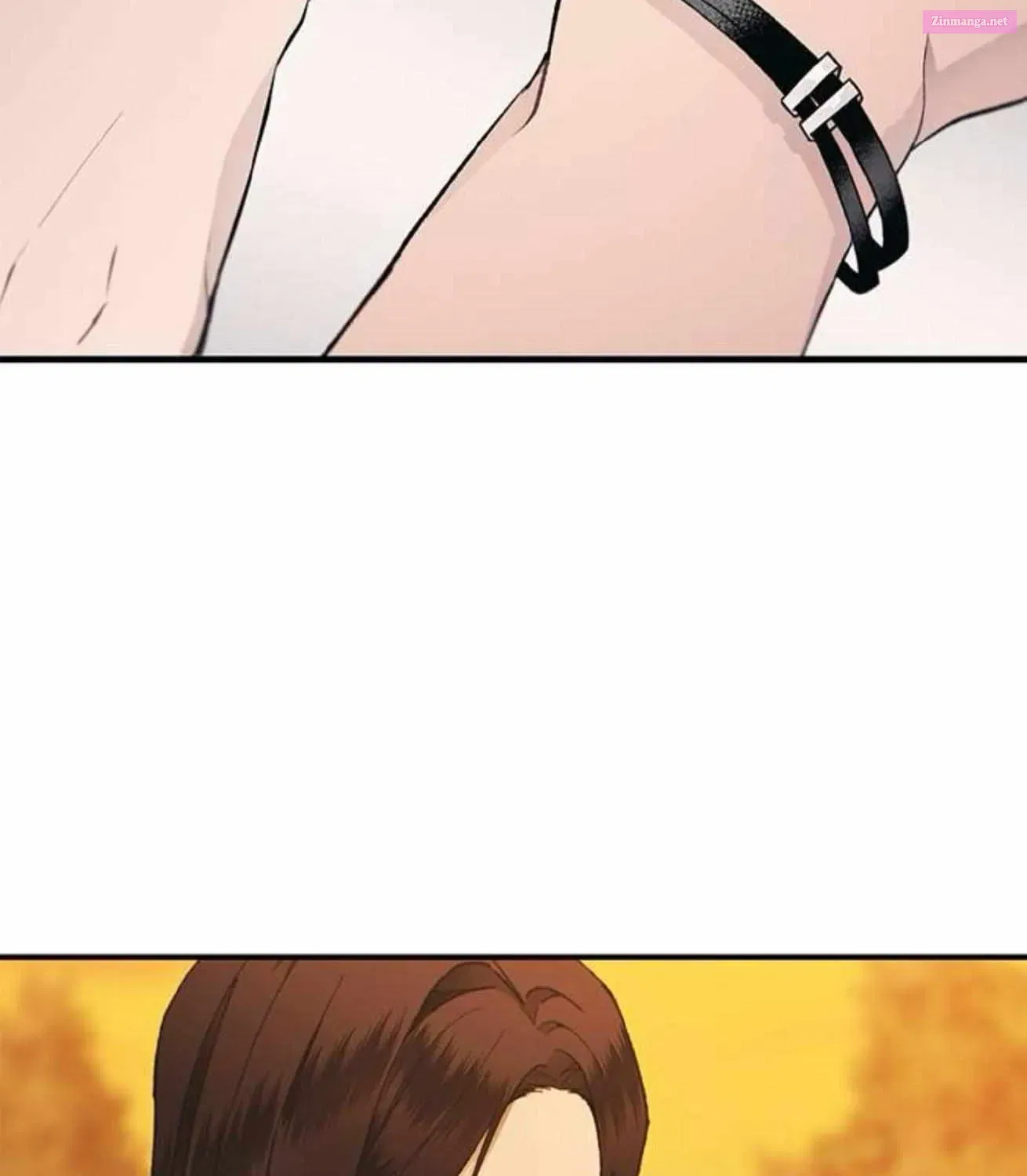 Yeonwoo’s Innocence Zinmanga X Chapter 147 Page 56