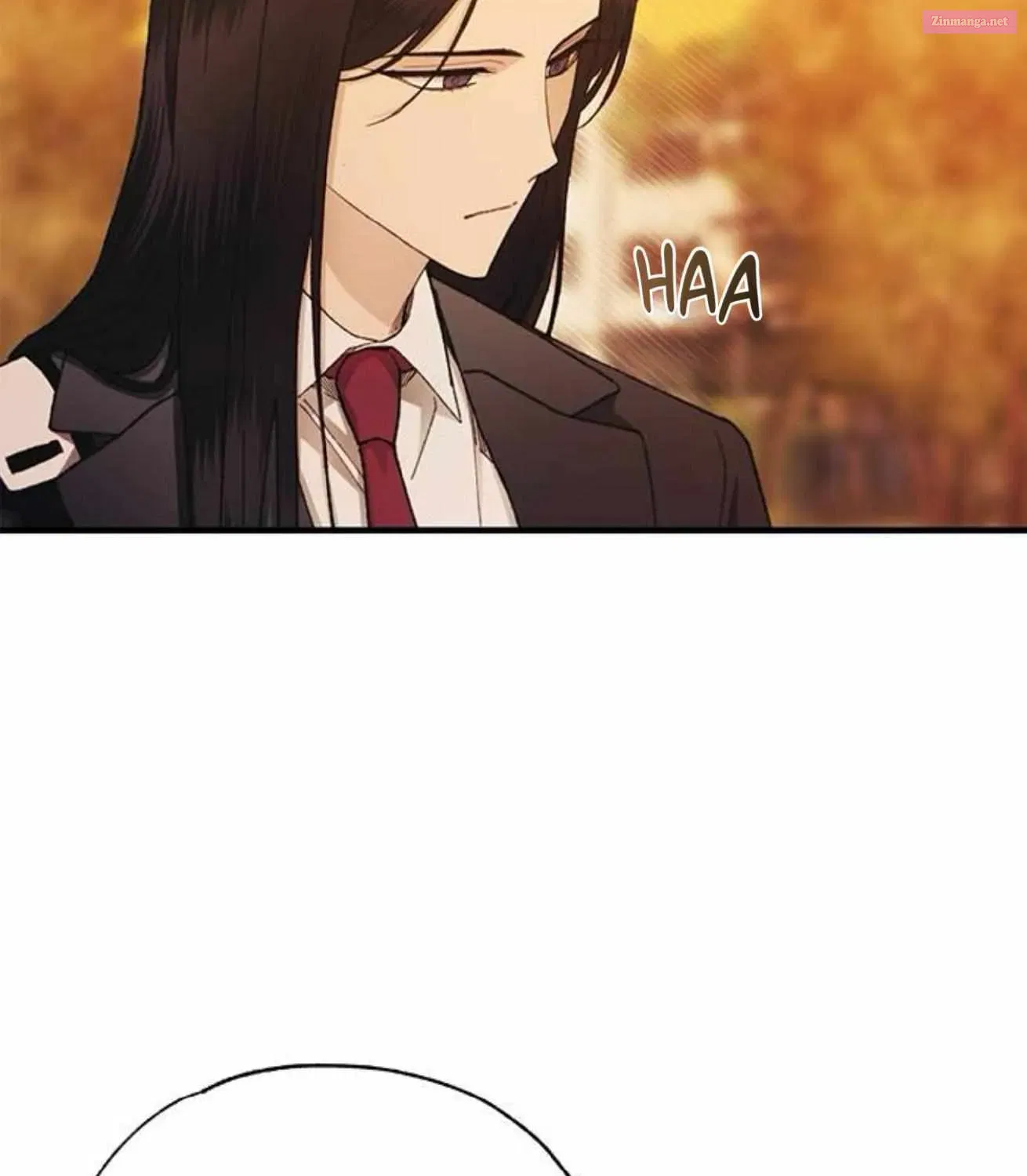 Yeonwoo’s Innocence Zinmanga X Chapter 147 Page 57