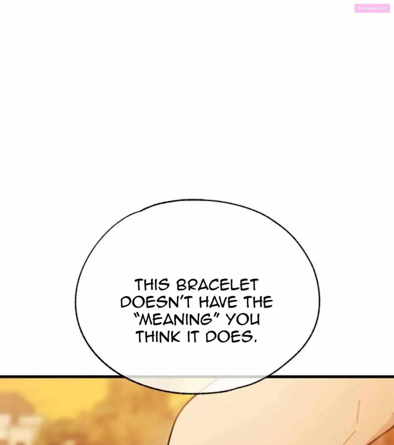 Yeonwoo’s Innocence Zinmanga X Chapter 147 Page 62