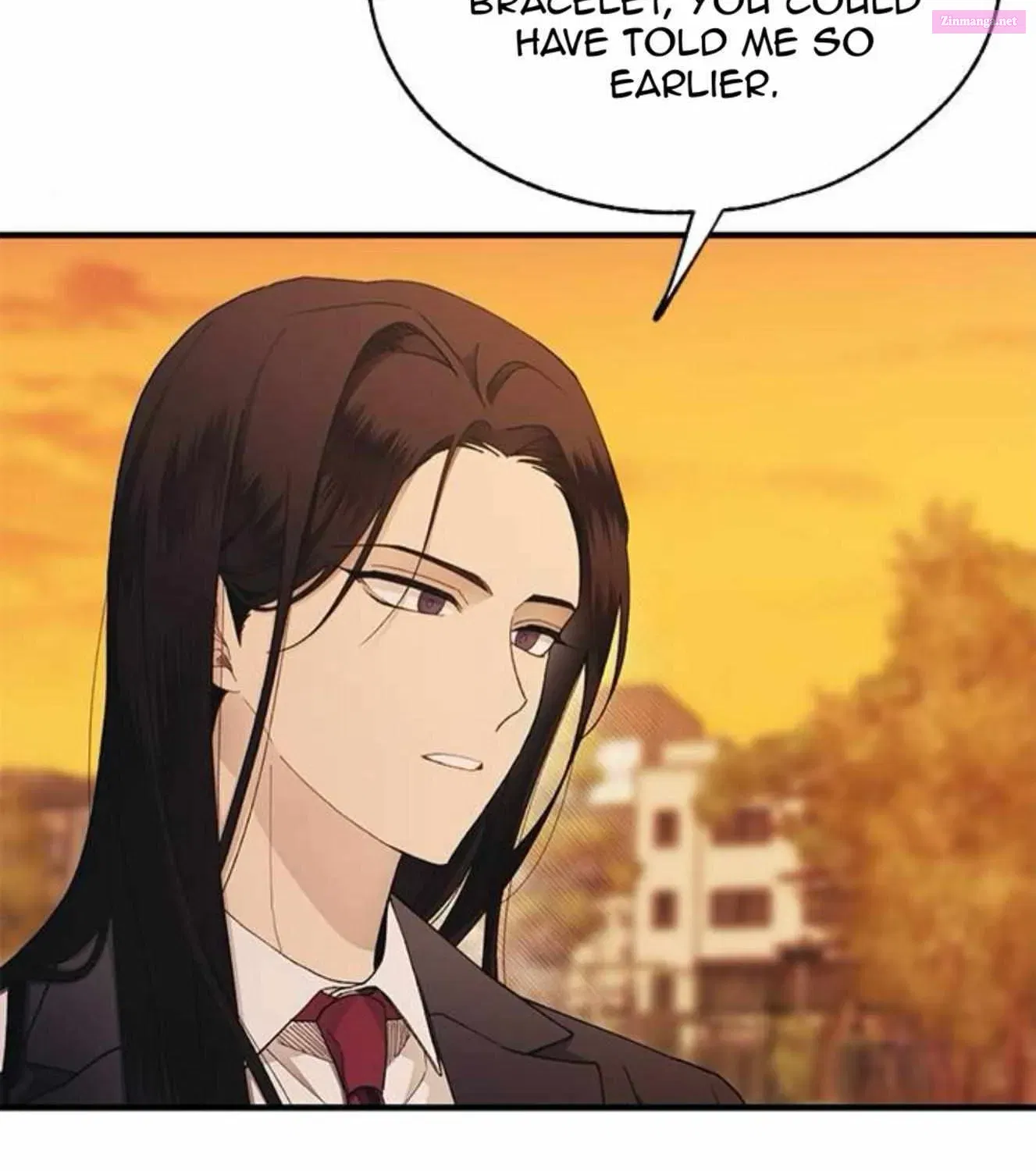 Yeonwoo’s Innocence Zinmanga X Chapter 147 Page 67