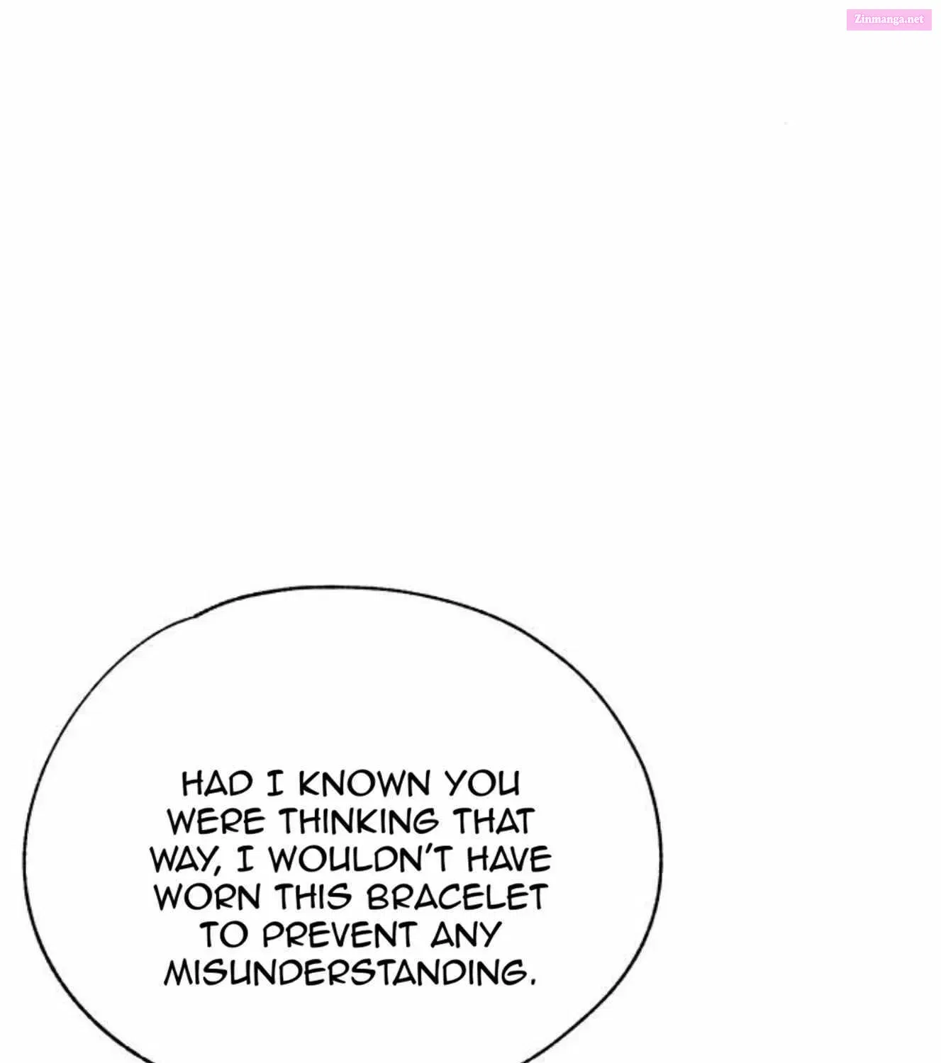 Yeonwoo’s Innocence Zinmanga X Chapter 147 Page 68