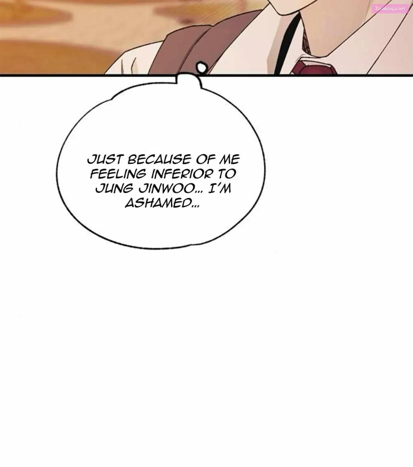 Yeonwoo’s Innocence Zinmanga X Chapter 147 Page 71