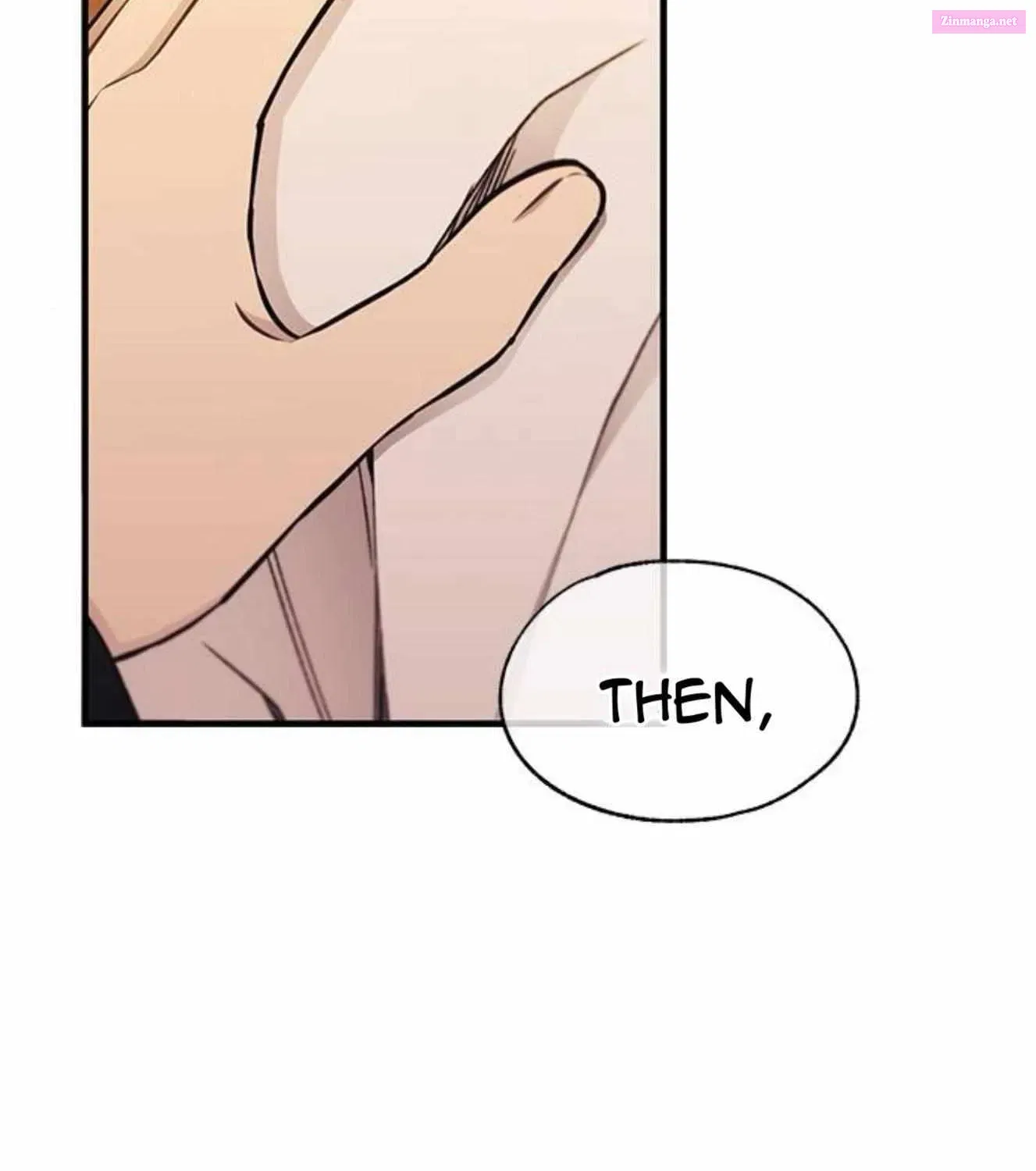 Yeonwoo’s Innocence Zinmanga X Chapter 147 Page 74