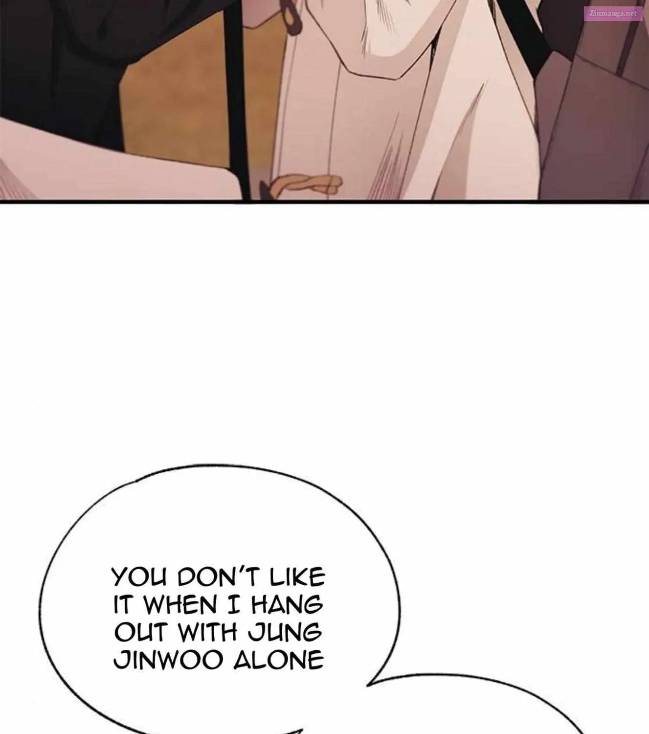 Yeonwoo’s Innocence Zinmanga X Chapter 147 Page 77