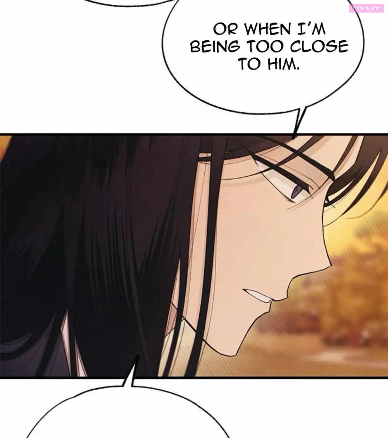 Yeonwoo’s Innocence Zinmanga X Chapter 147 Page 78