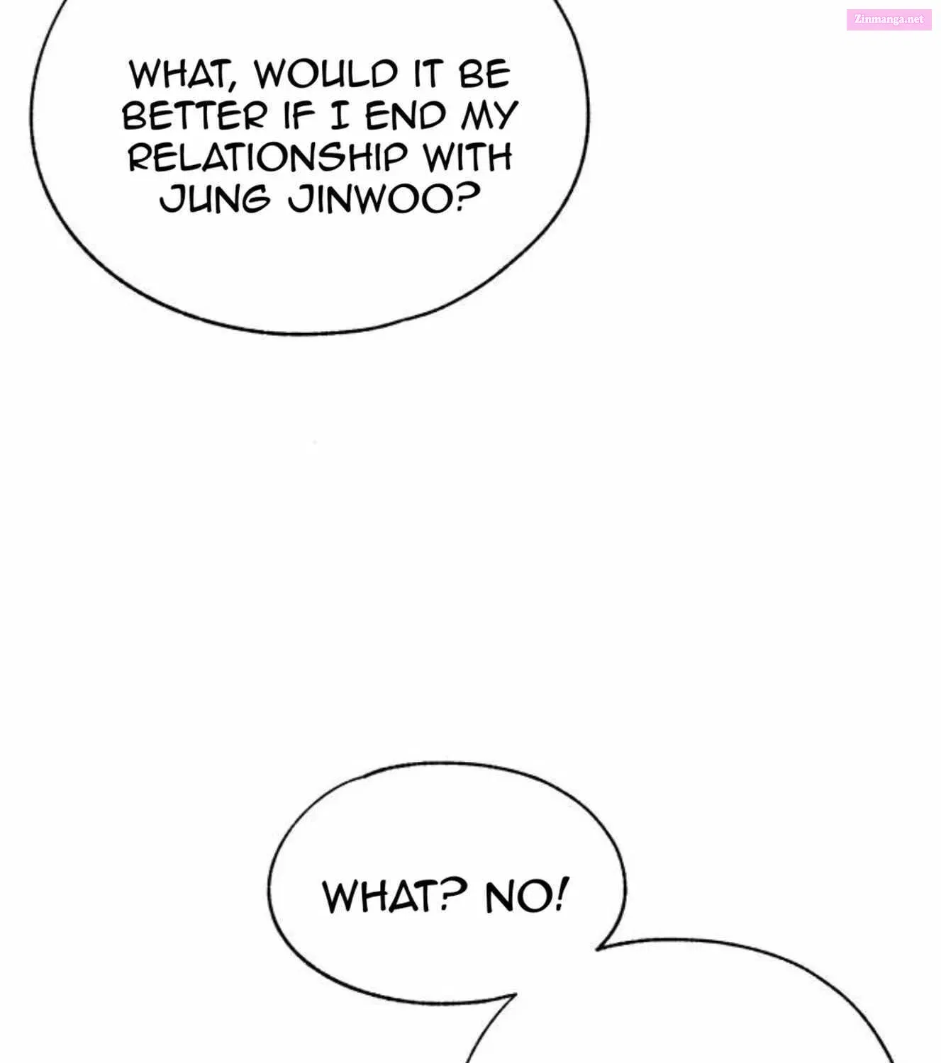 Yeonwoo’s Innocence Zinmanga X Chapter 147 Page 79