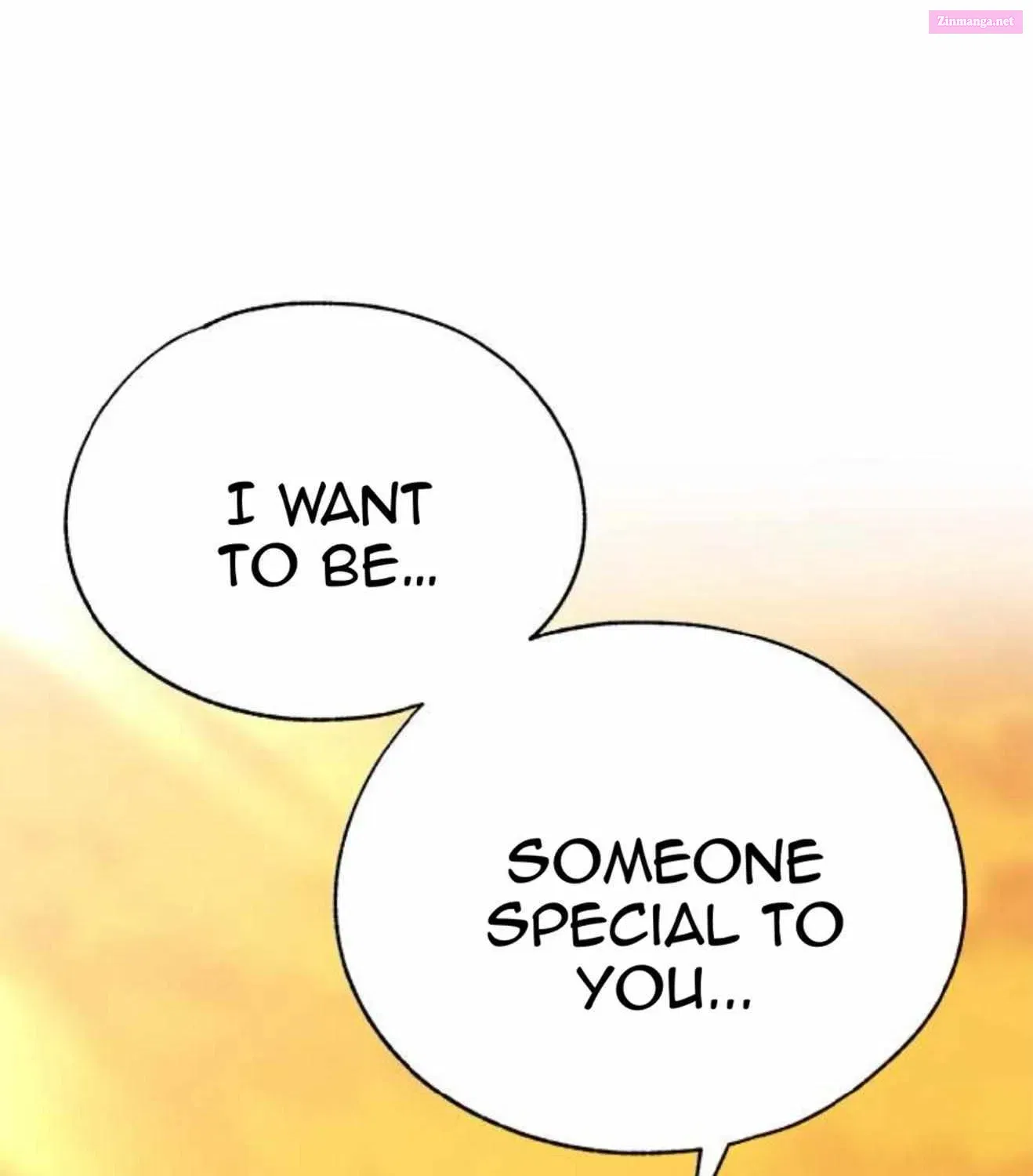 Yeonwoo’s Innocence Zinmanga X Chapter 147 Page 112