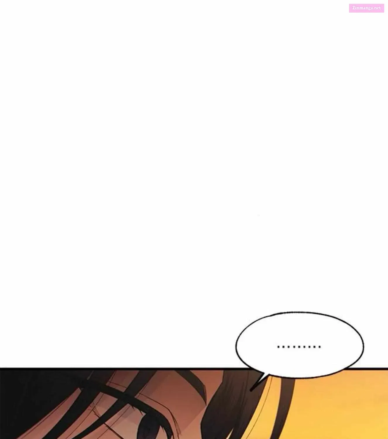 Yeonwoo’s Innocence Zinmanga X Chapter 147 Page 116