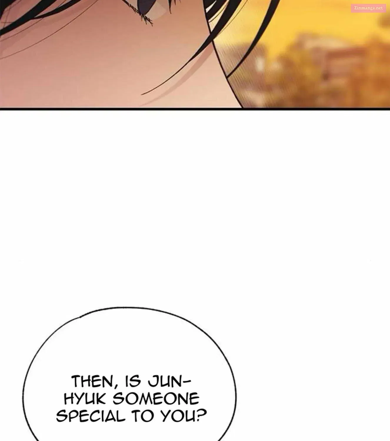Yeonwoo’s Innocence Zinmanga X Chapter 147 Page 117