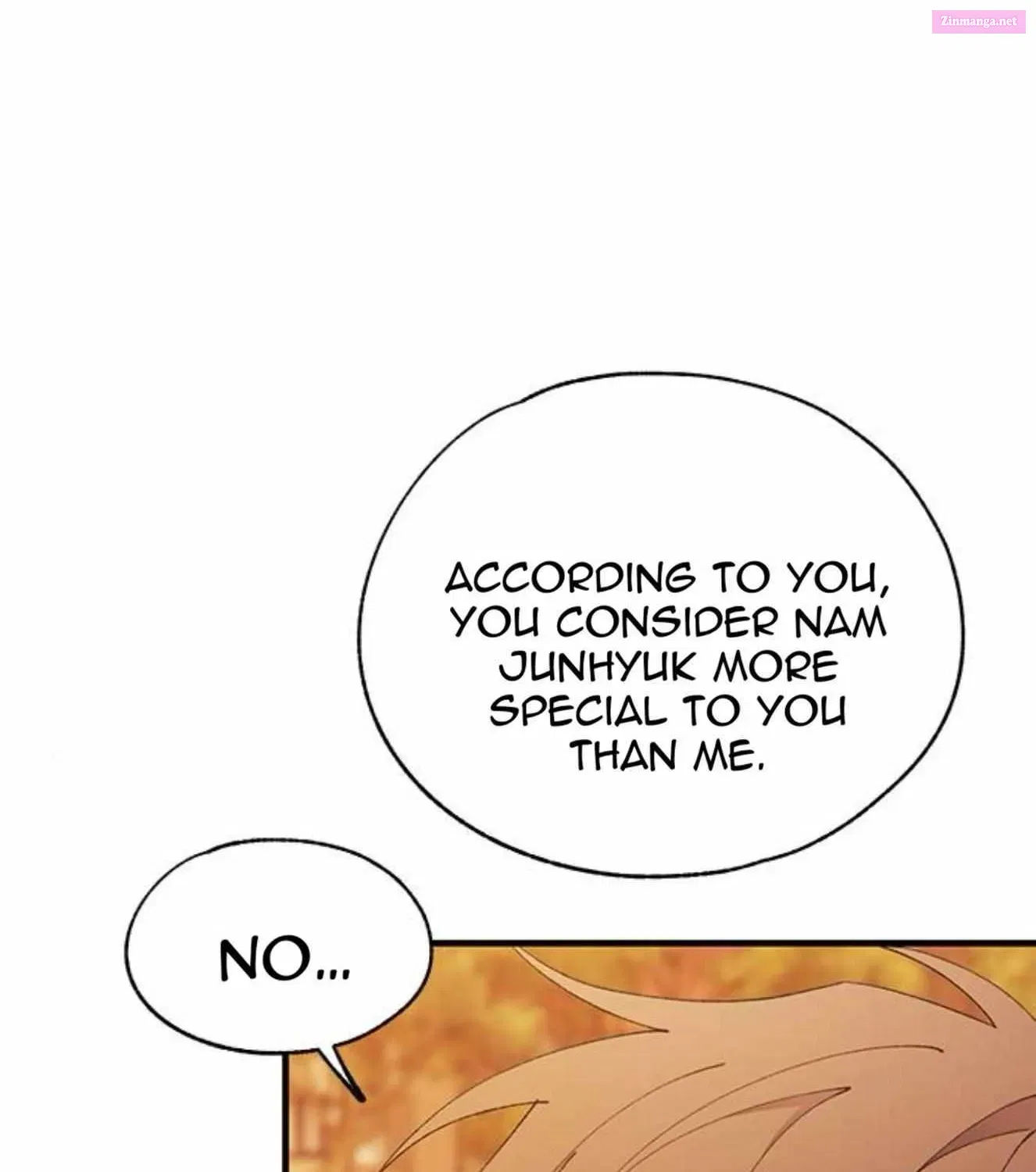 Yeonwoo’s Innocence Zinmanga X Chapter 147 Page 119