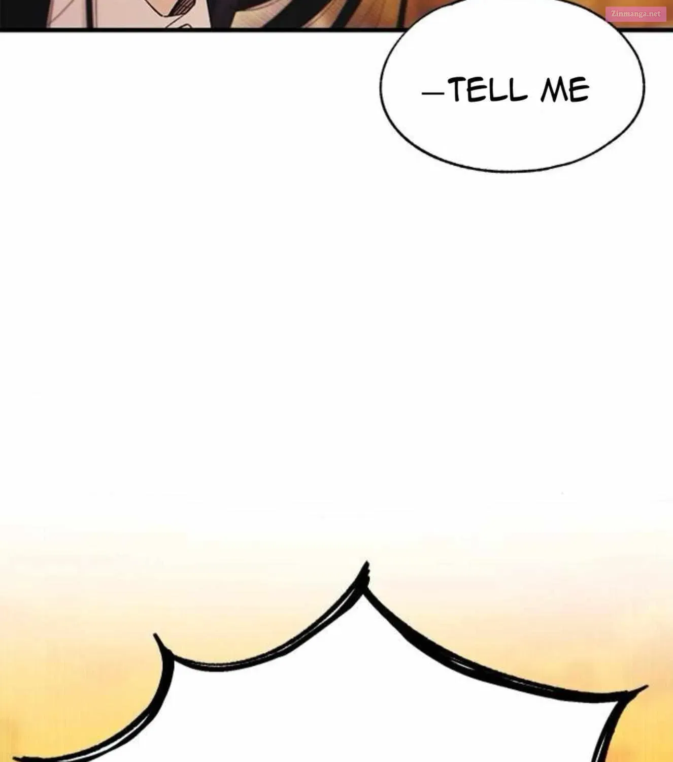 Yeonwoo’s Innocence Zinmanga X Chapter 147 Page 122