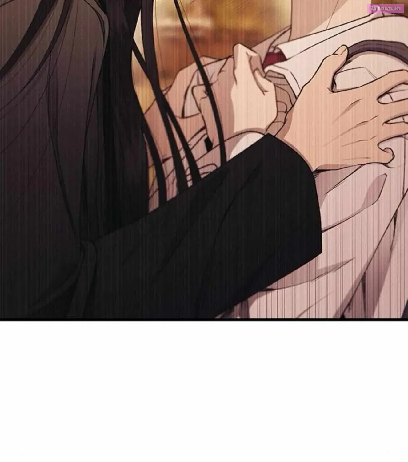 Yeonwoo’s Innocence Zinmanga X Chapter 147 Page 124