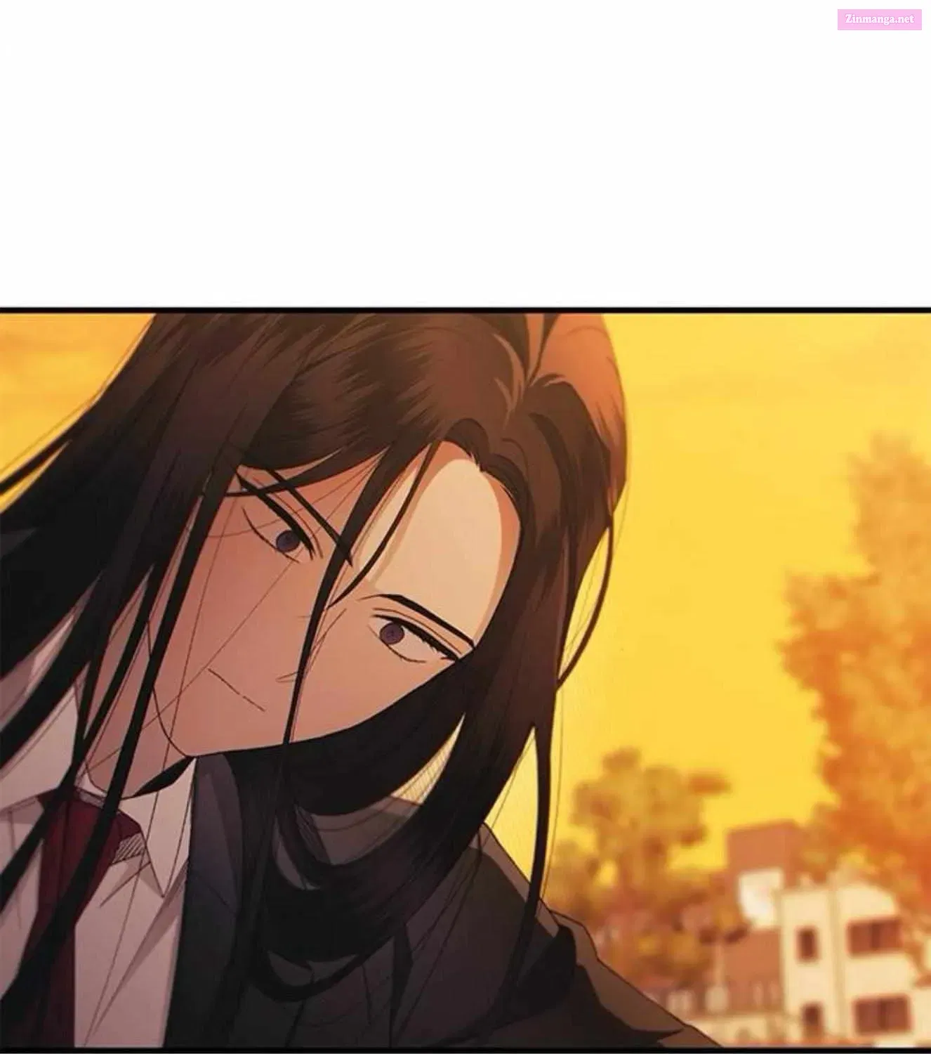 Yeonwoo’s Innocence Zinmanga X Chapter 147 Page 125