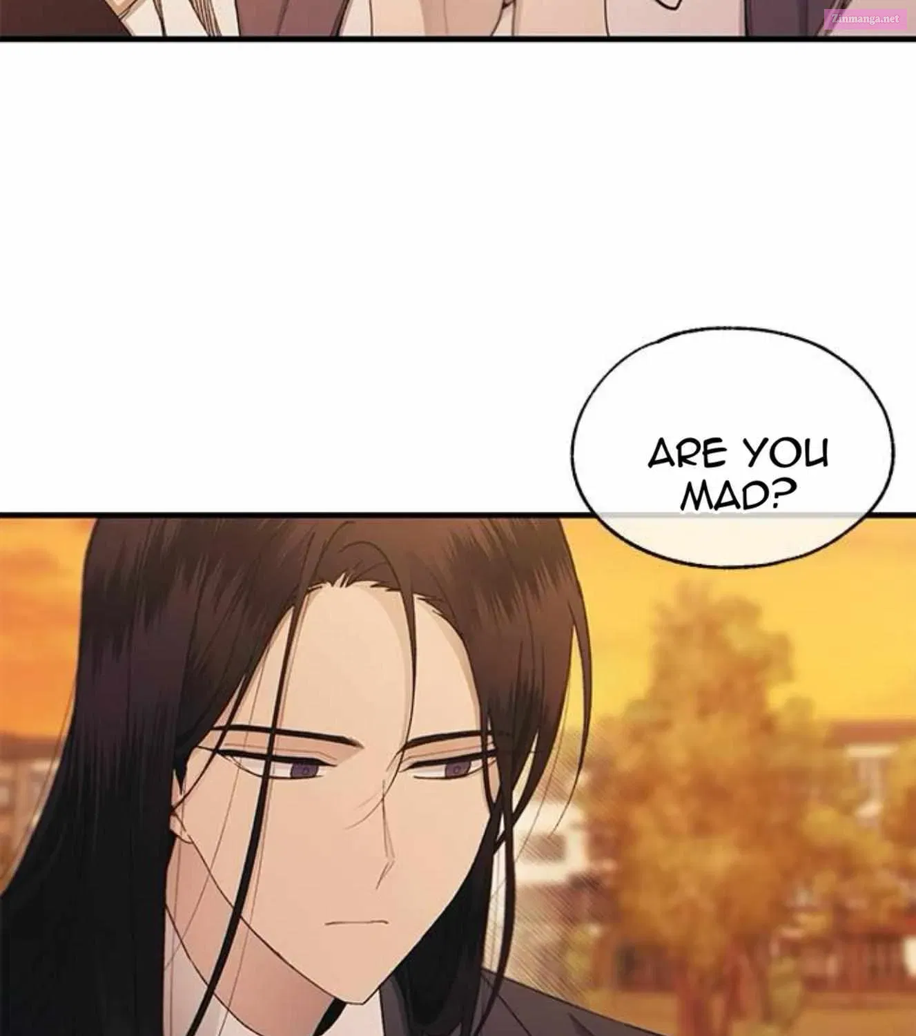 Yeonwoo’s Innocence Zinmanga X Chapter 147 Page 129