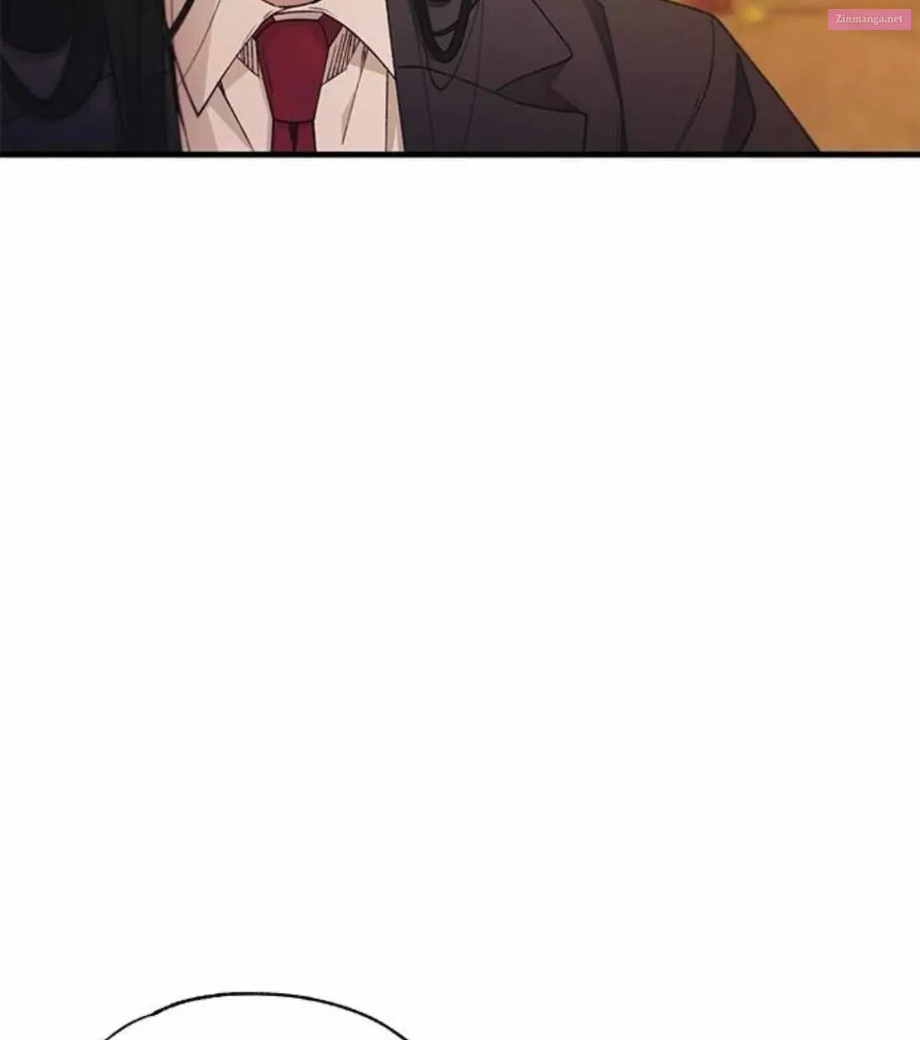 Yeonwoo’s Innocence Zinmanga X Chapter 147 Page 130