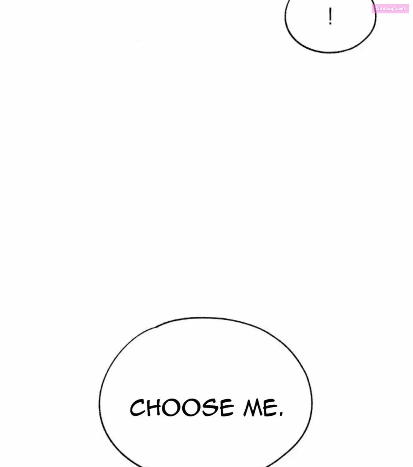 Yeonwoo’s Innocence Zinmanga X Chapter 147 Page 132