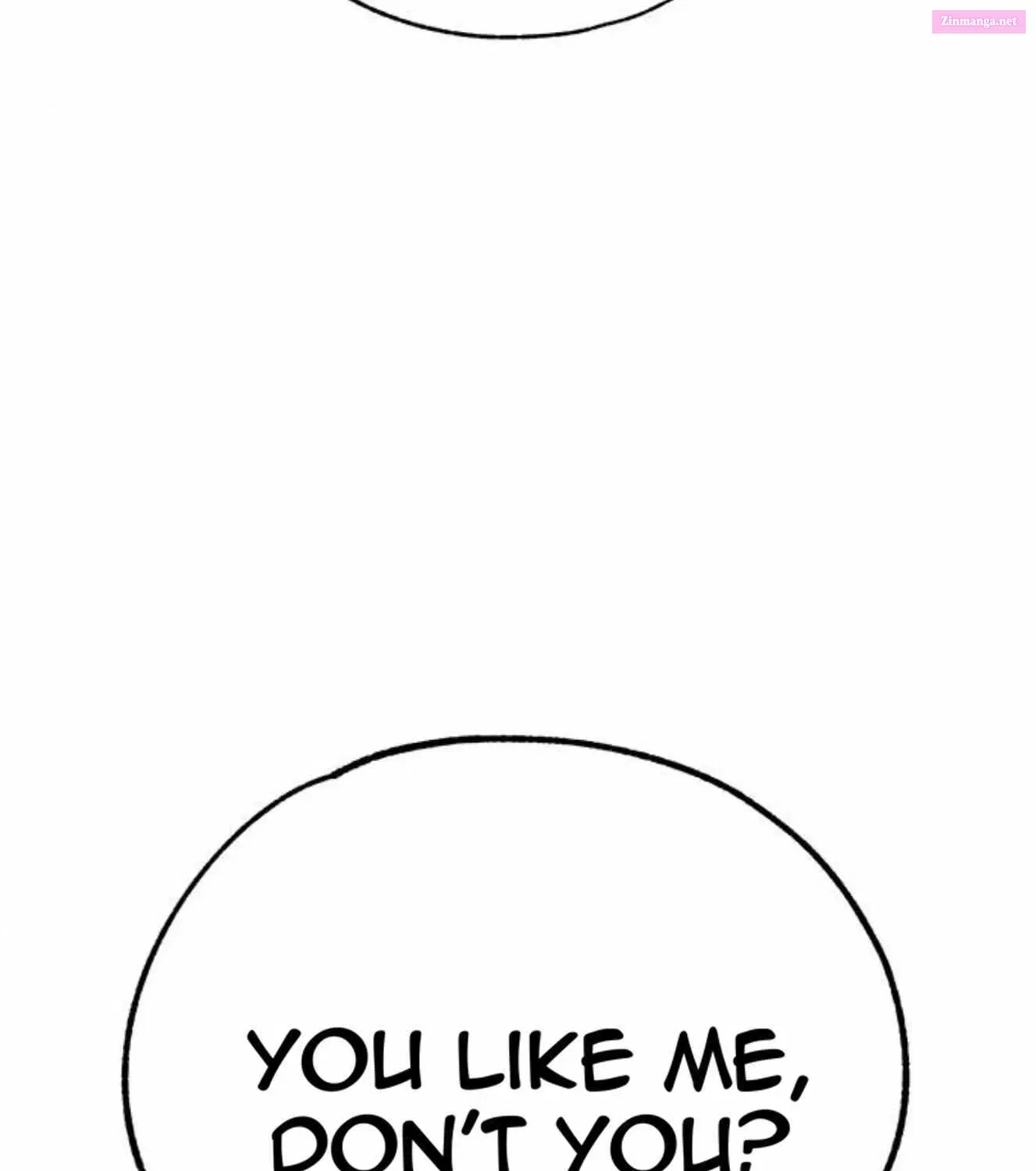 Yeonwoo’s Innocence Zinmanga X Chapter 147 Page 133