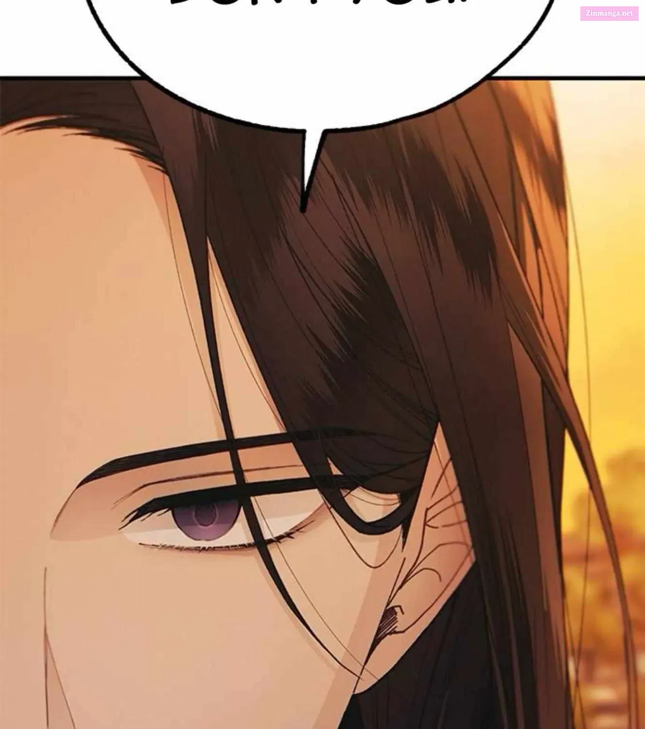 Yeonwoo’s Innocence Zinmanga X Chapter 147 Page 134