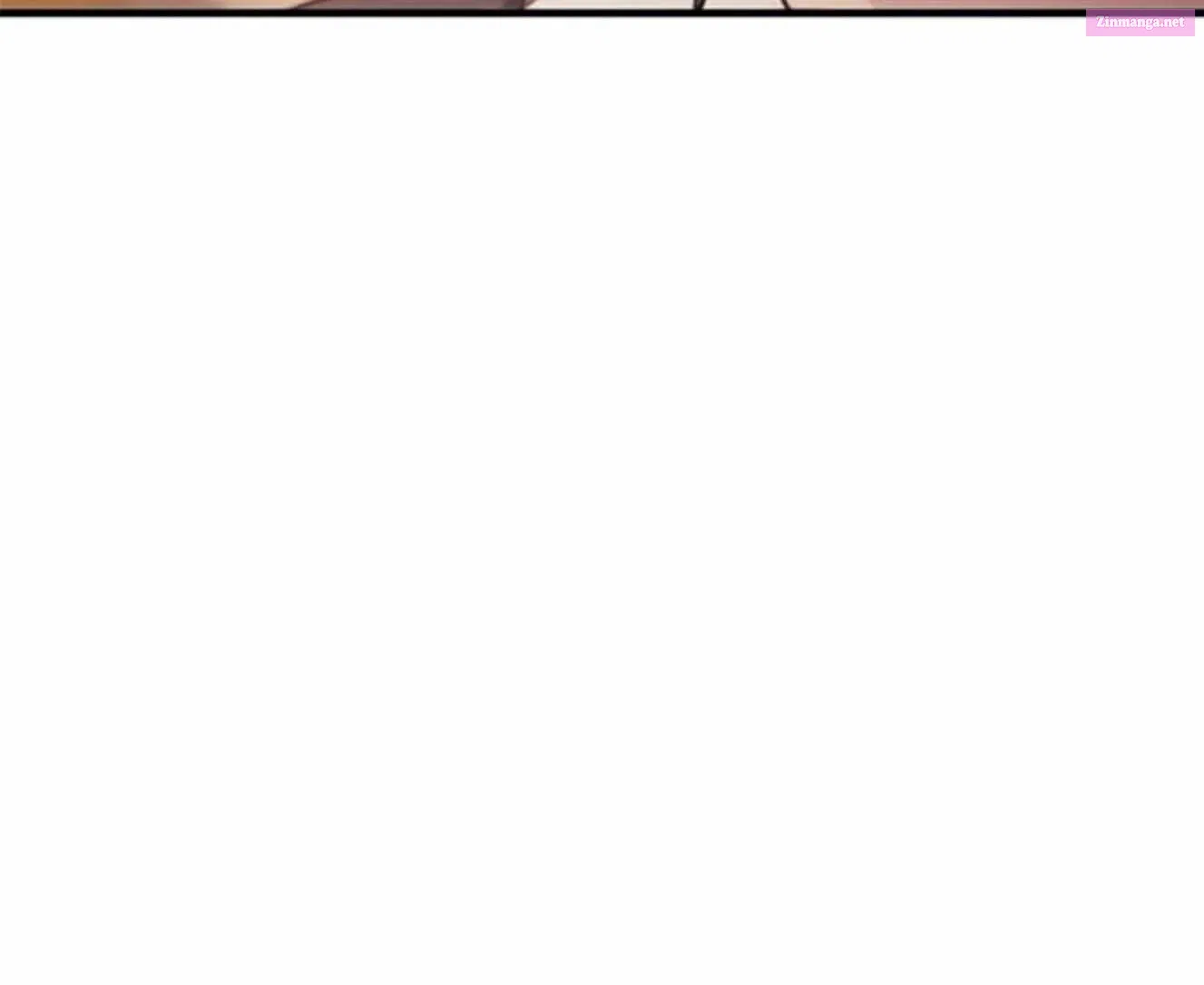 Yeonwoo’s Innocence Zinmanga X Chapter 147 Page 137