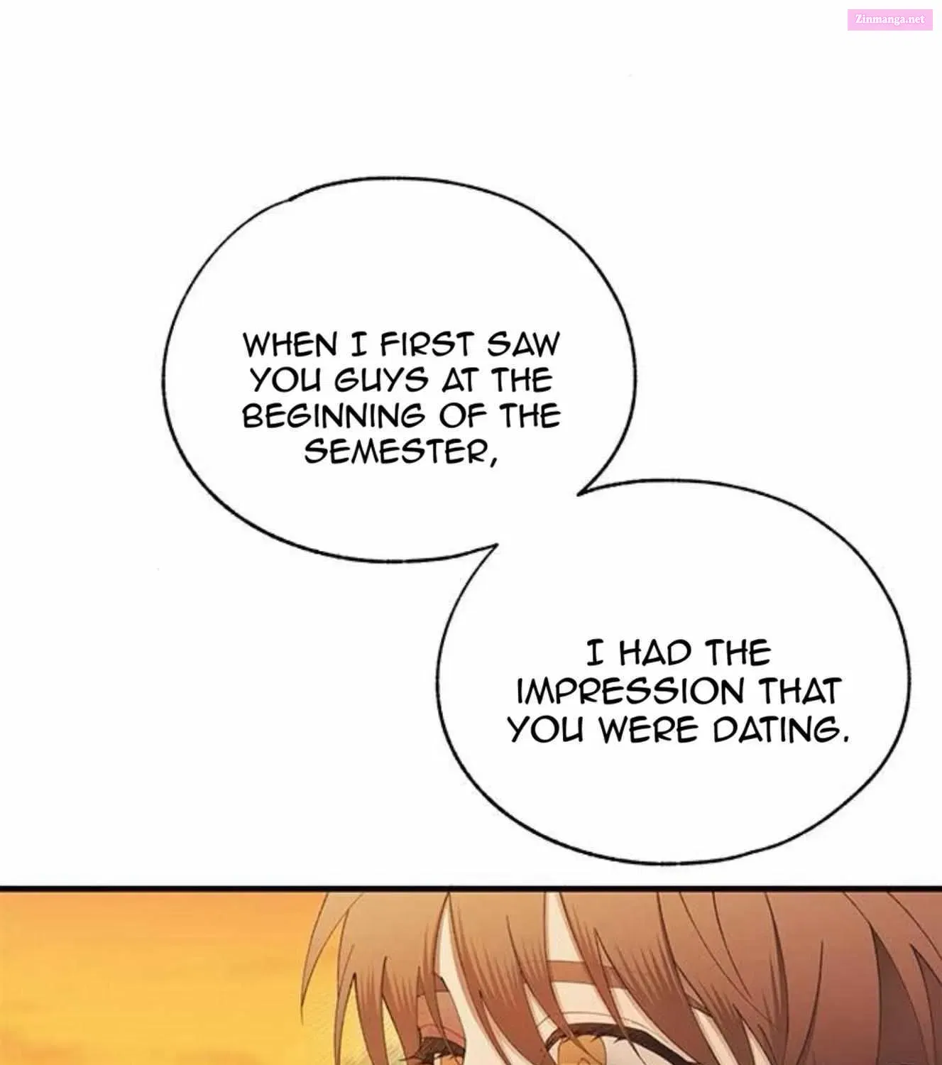 Yeonwoo’s Innocence Zinmanga X Chapter 146 Page 49