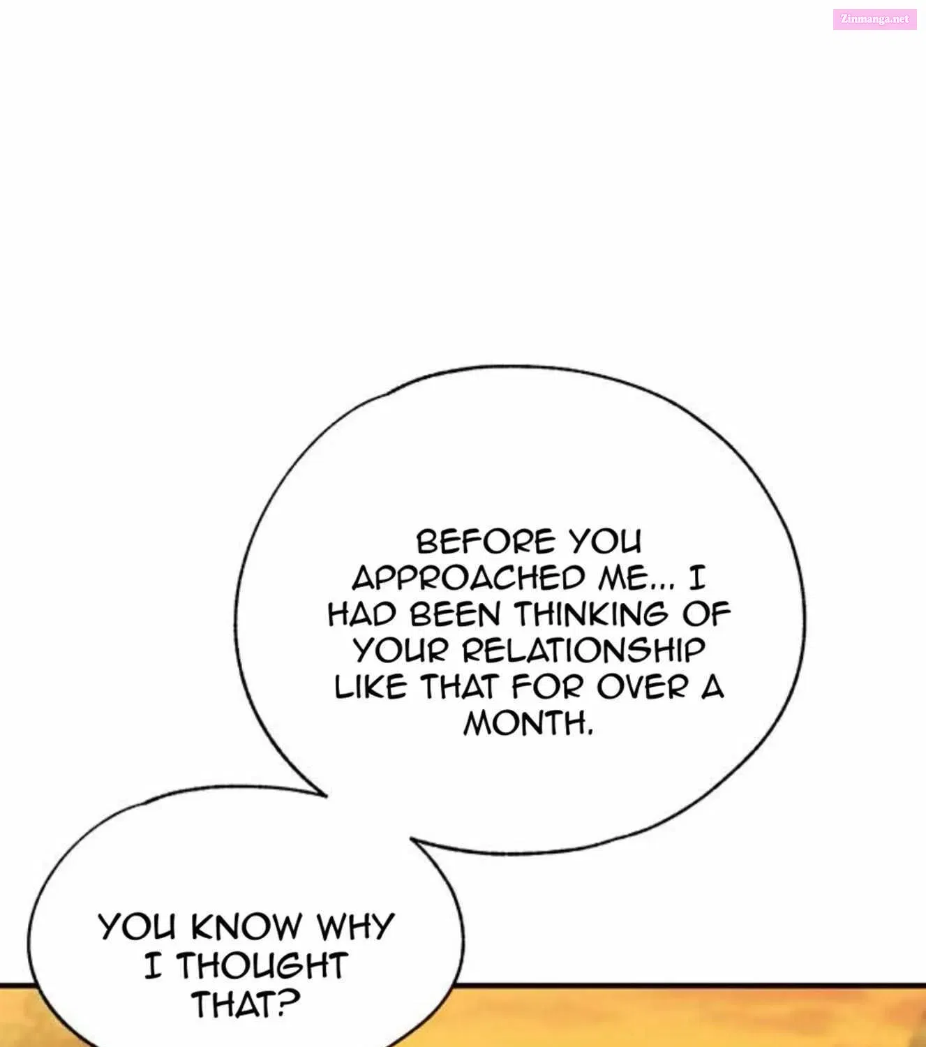 Yeonwoo’s Innocence Zinmanga X Chapter 146 Page 51