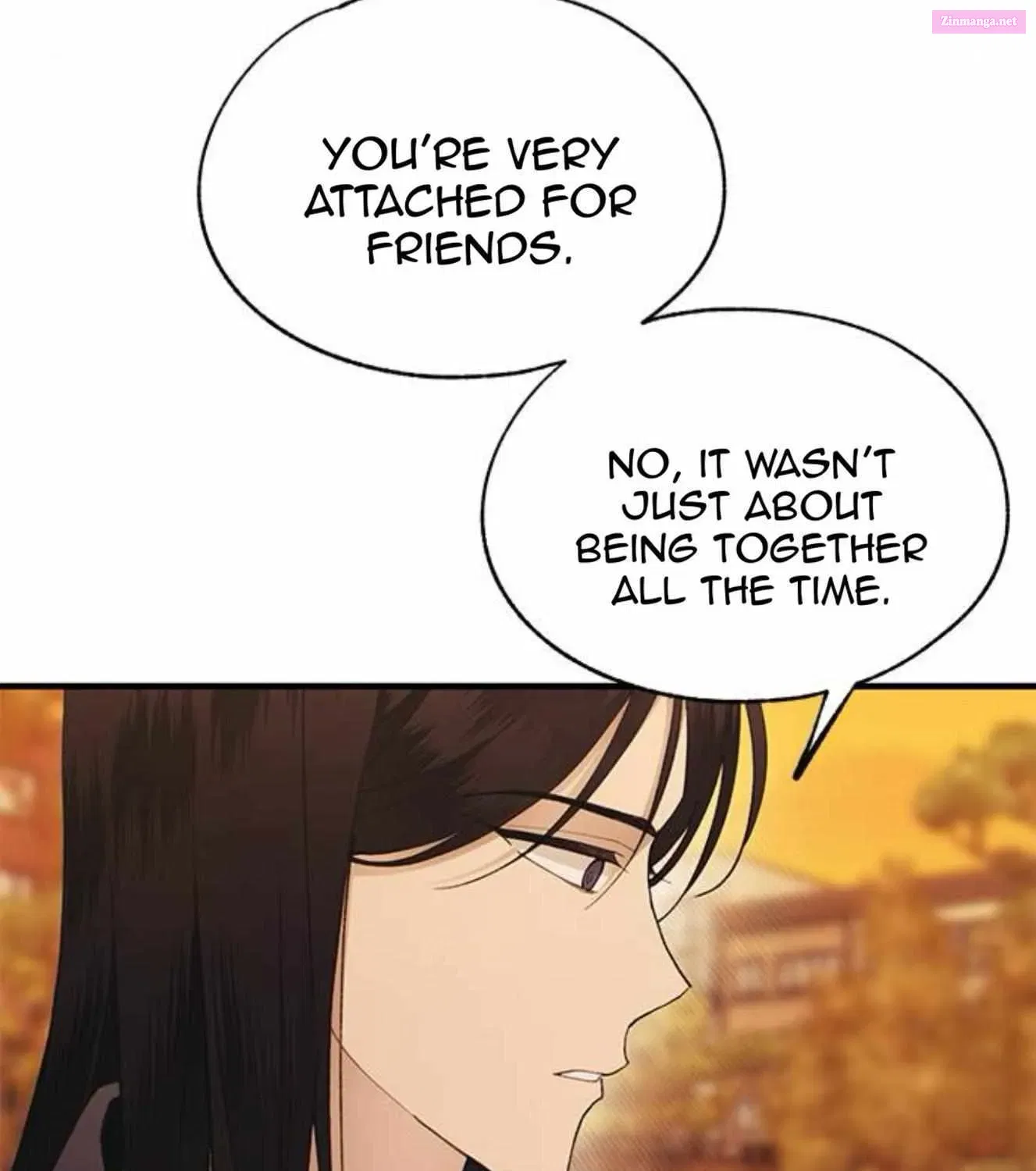 Yeonwoo’s Innocence Zinmanga X Chapter 146 Page 53