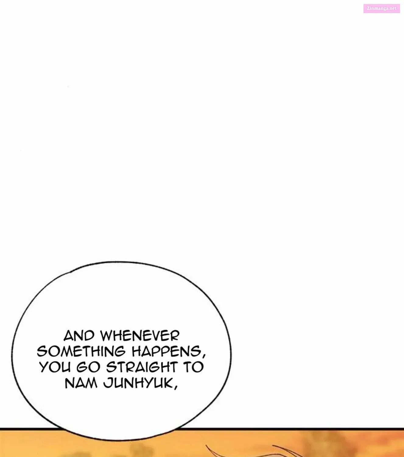 Yeonwoo’s Innocence Zinmanga X Chapter 146 Page 56