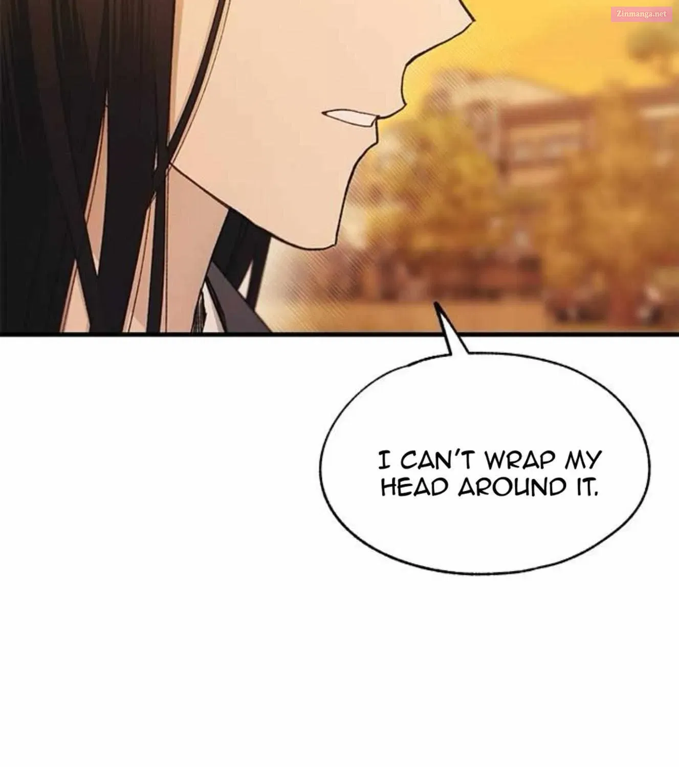 Yeonwoo’s Innocence Zinmanga X Chapter 146 Page 59