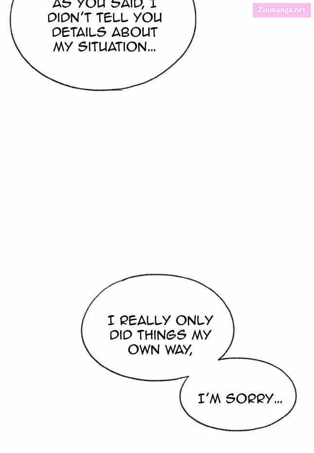Yeonwoo’s Innocence Zinmanga X Chapter 146 Page 66