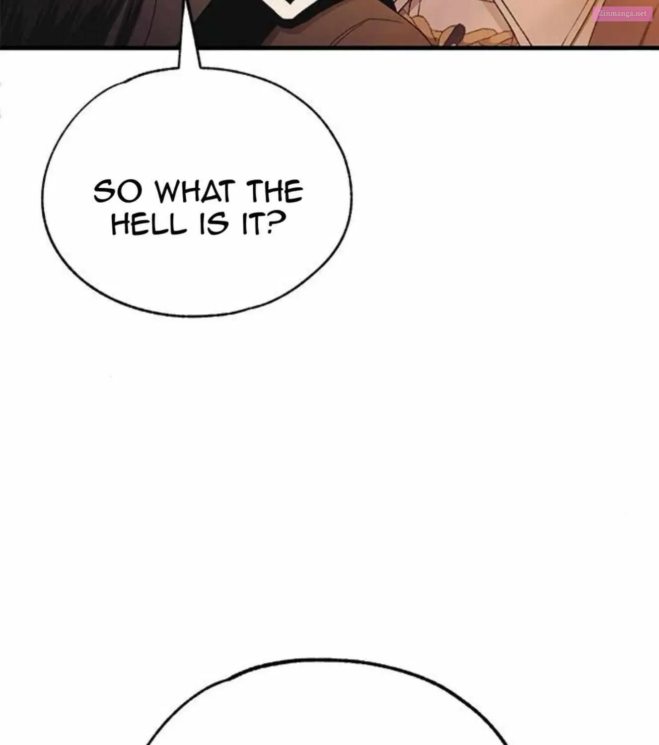 Yeonwoo’s Innocence Zinmanga X Chapter 146 Page 69