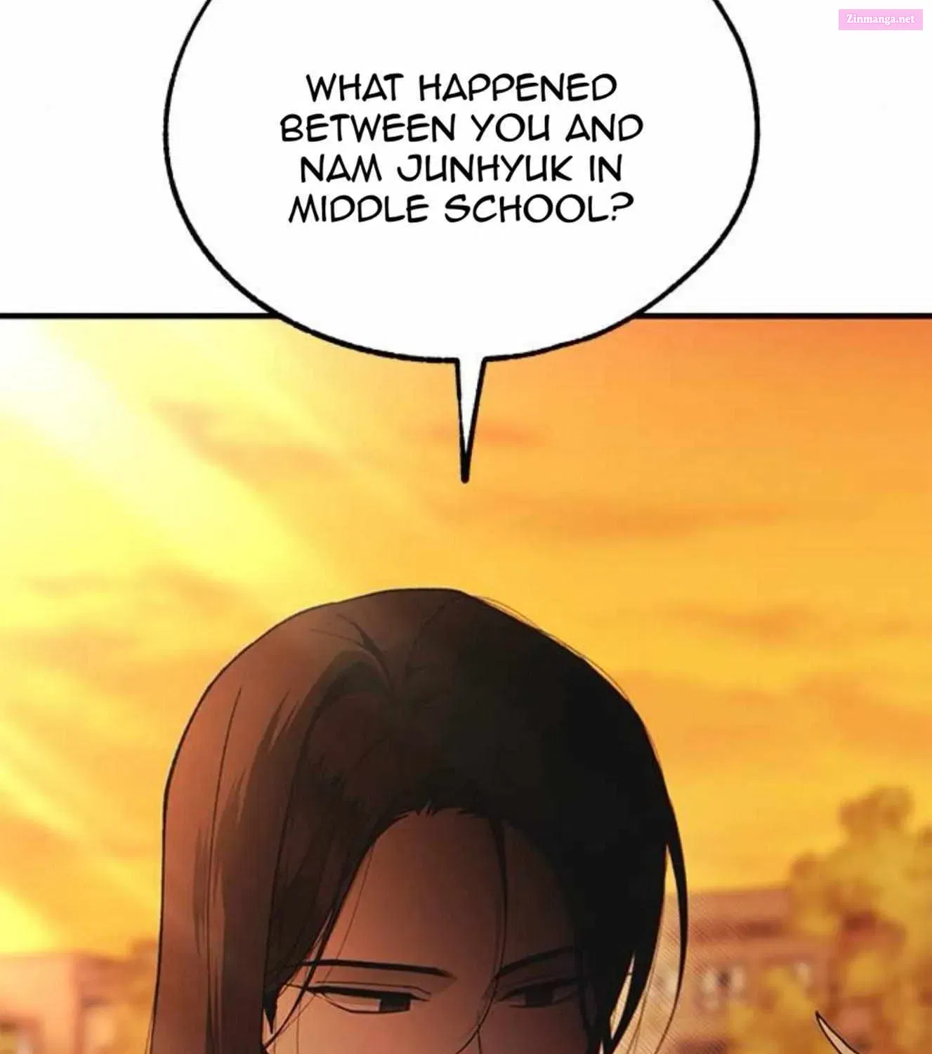 Yeonwoo’s Innocence Zinmanga X Chapter 146 Page 70