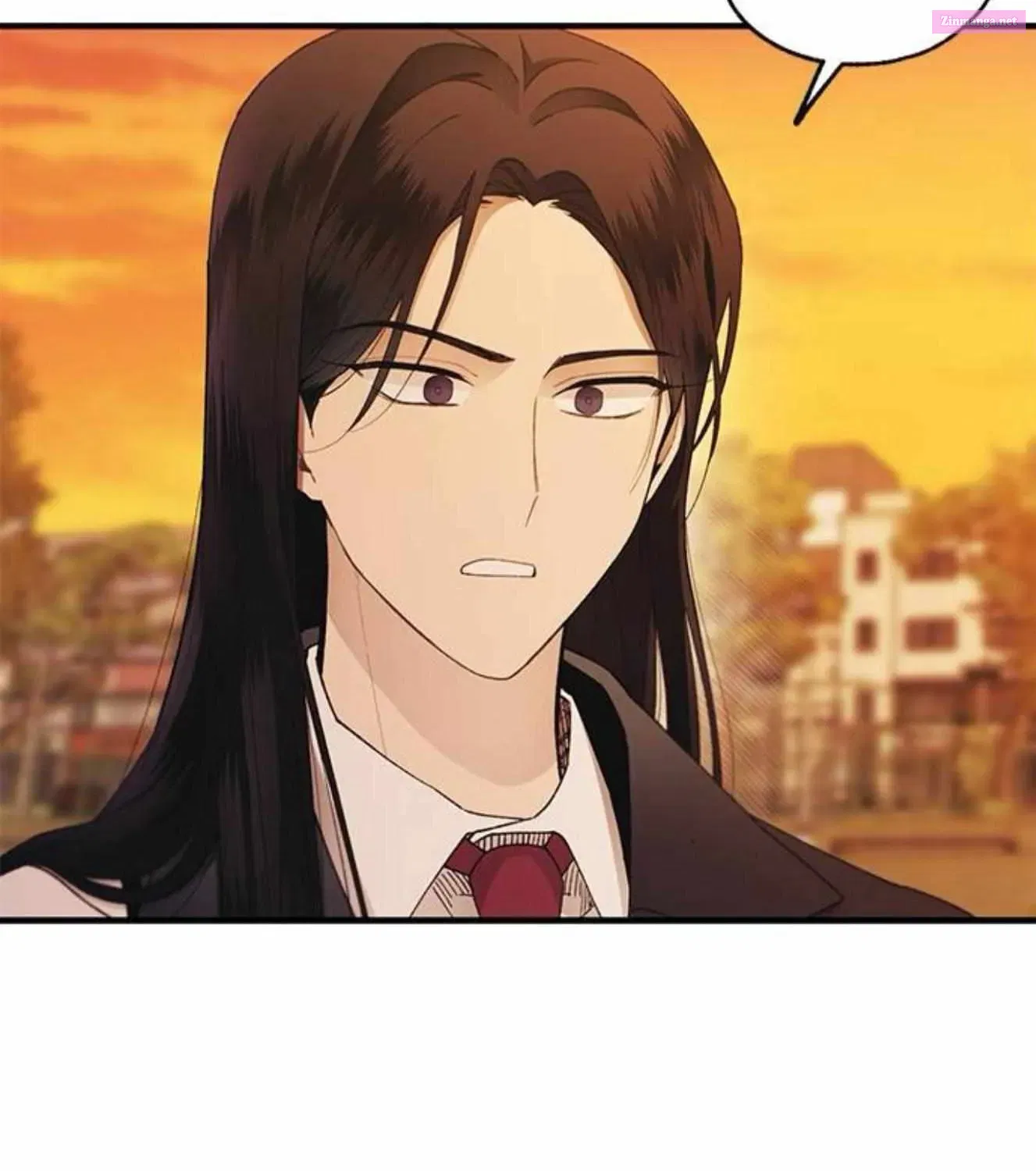 Yeonwoo’s Innocence Zinmanga X Chapter 146 Page 103