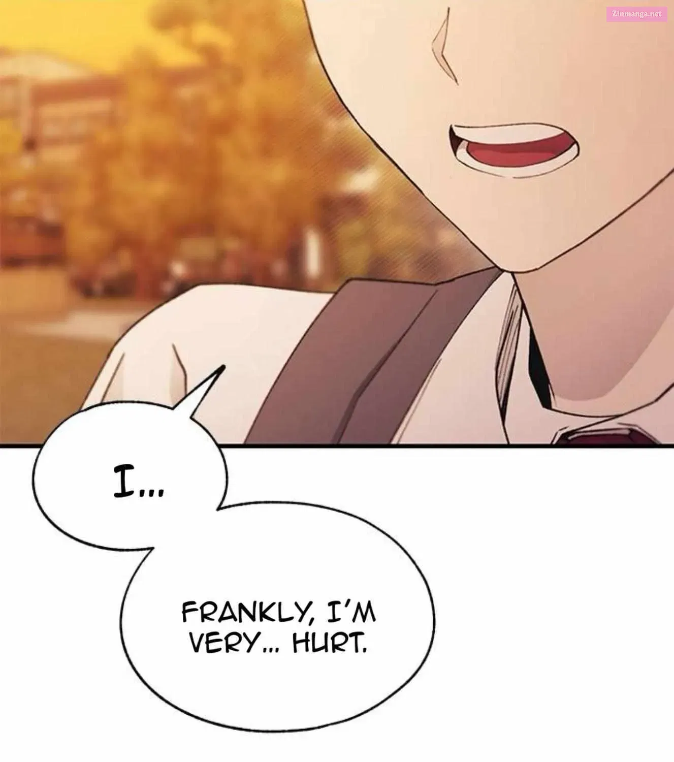 Yeonwoo’s Innocence Zinmanga X Chapter 146 Page 106