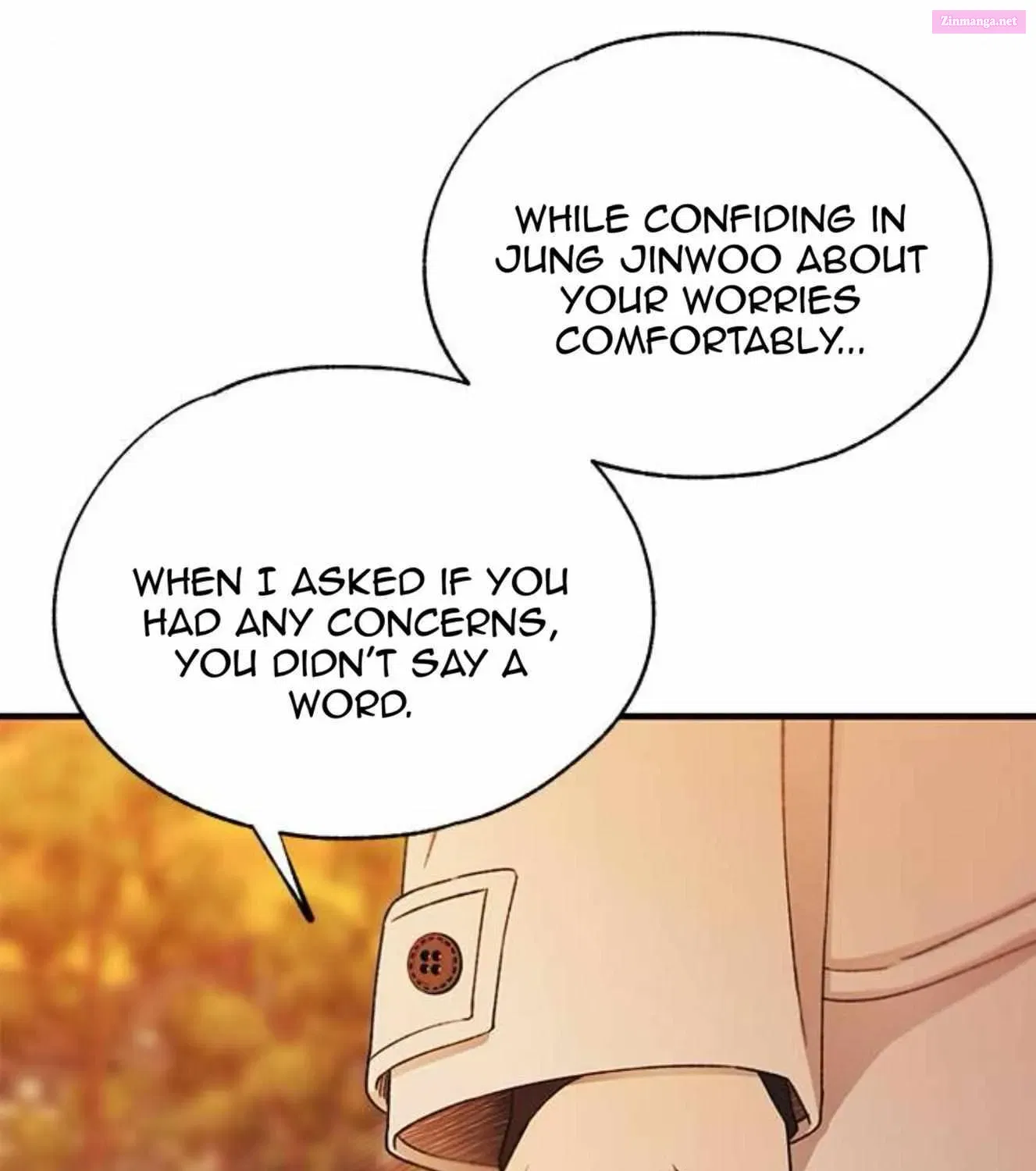 Yeonwoo’s Innocence Zinmanga X Chapter 146 Page 108
