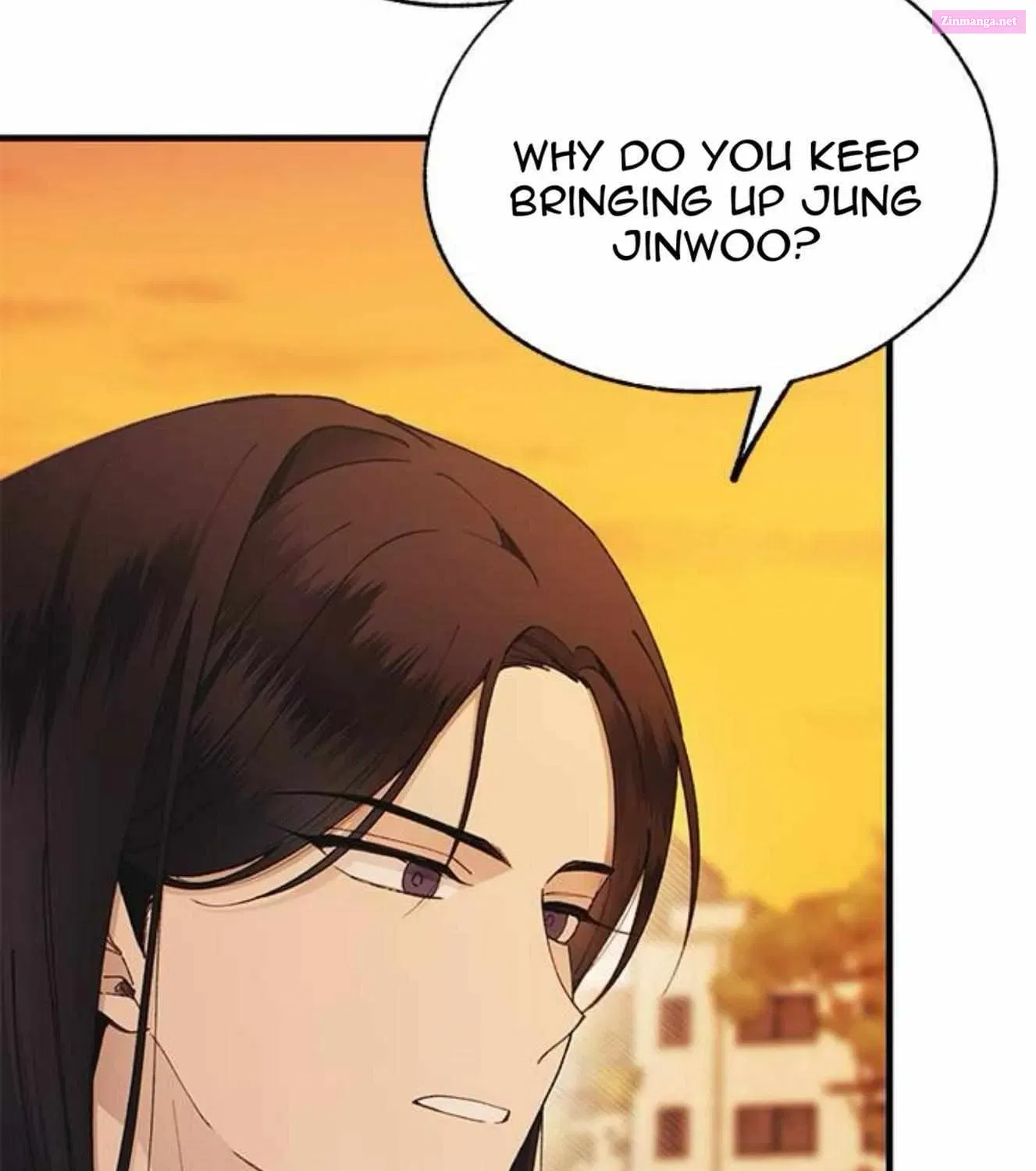 Yeonwoo’s Innocence Zinmanga X Chapter 146 Page 110