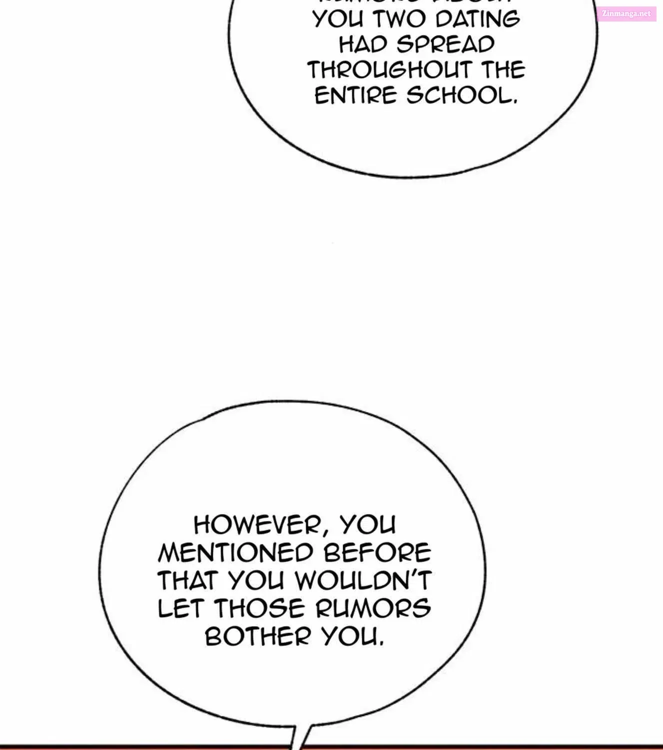 Yeonwoo’s Innocence Zinmanga X Chapter 146 Page 114