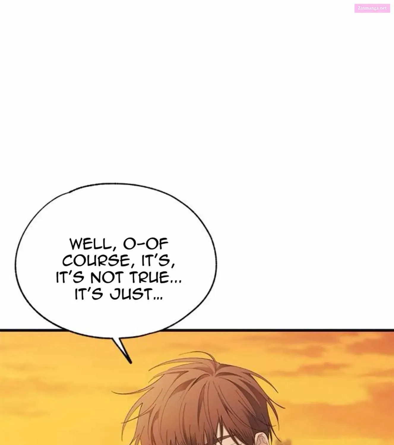 Yeonwoo’s Innocence Zinmanga X Chapter 146 Page 116